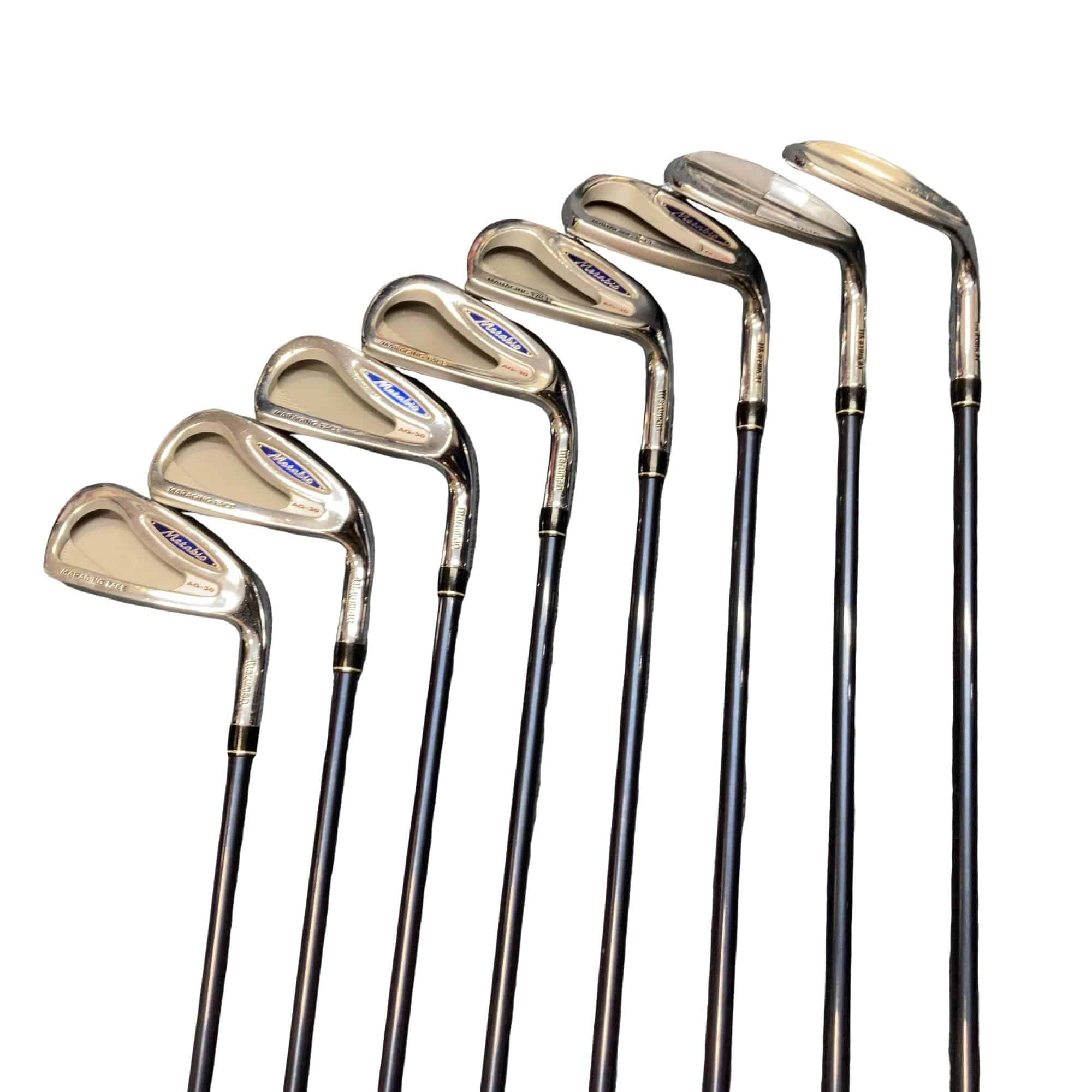 �l�������������@�`�f�|�R�O�@�@�W�r�i���{���F�W�{�Z�b�g�j