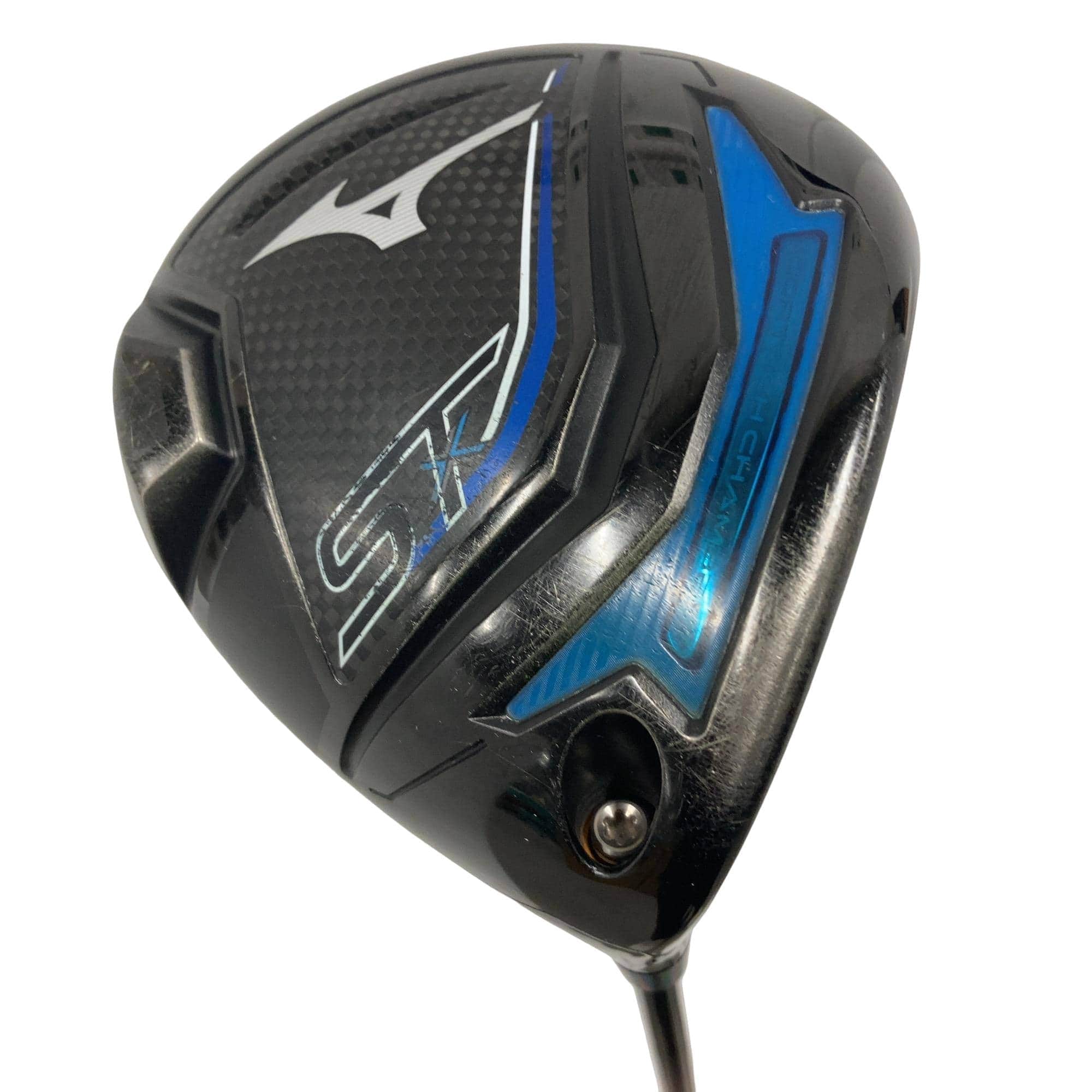 �l�����������@�r�s�|�w�@�Q�R�O�@�P�O�D�T°