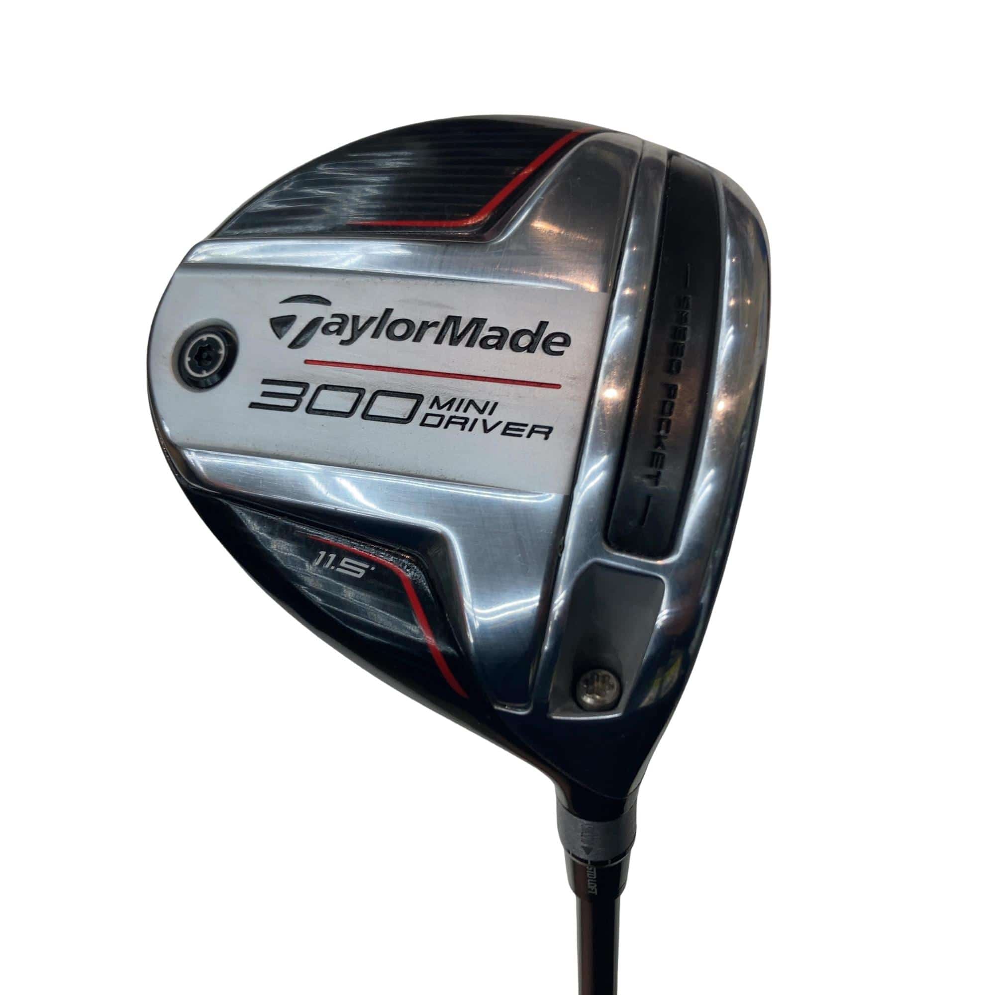 �R�O�O�@�l�h�m�h�@�c�q�h�u�d�q�@�P�P�D�T°