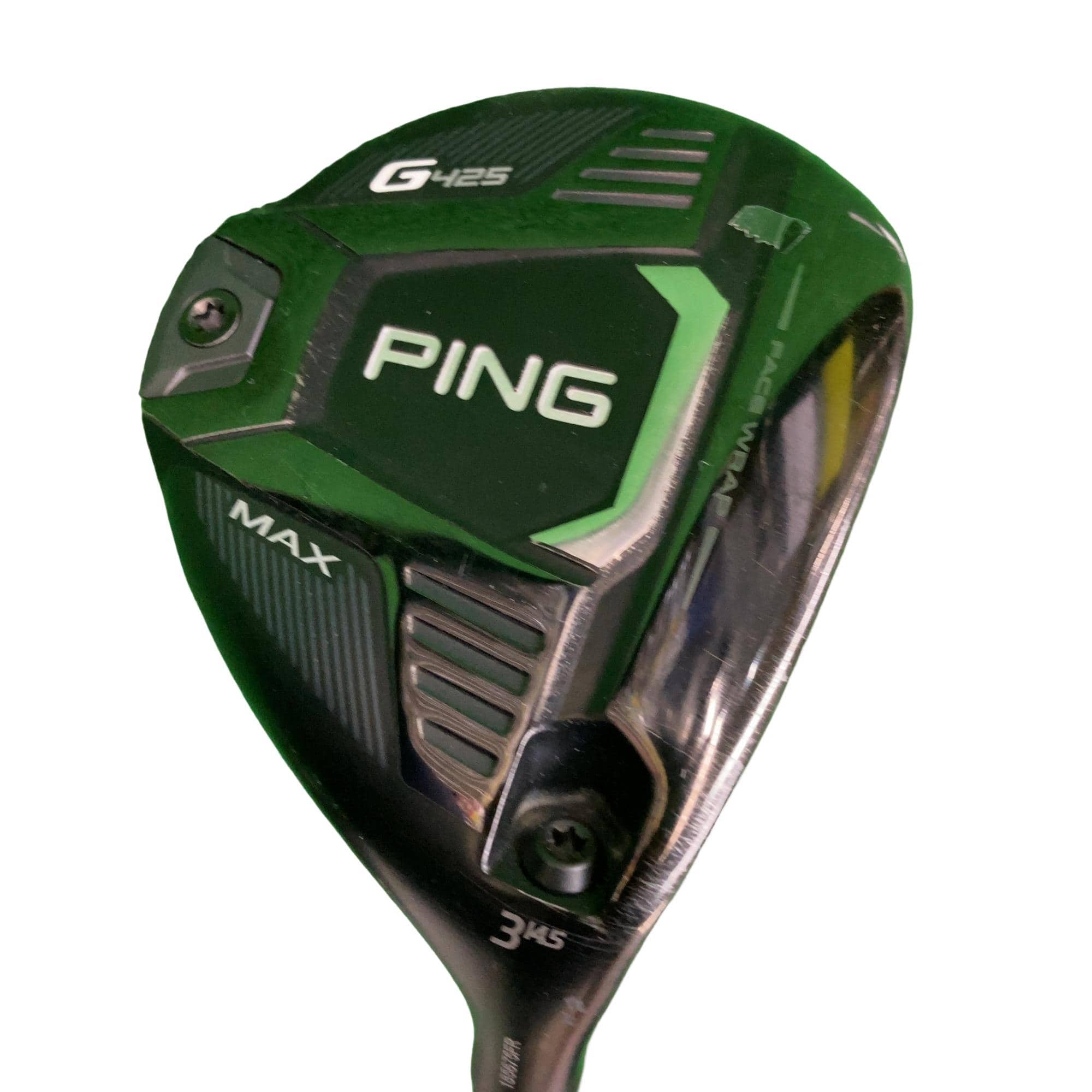 �f�S�Q�T�@�l�`�w�@�R�v