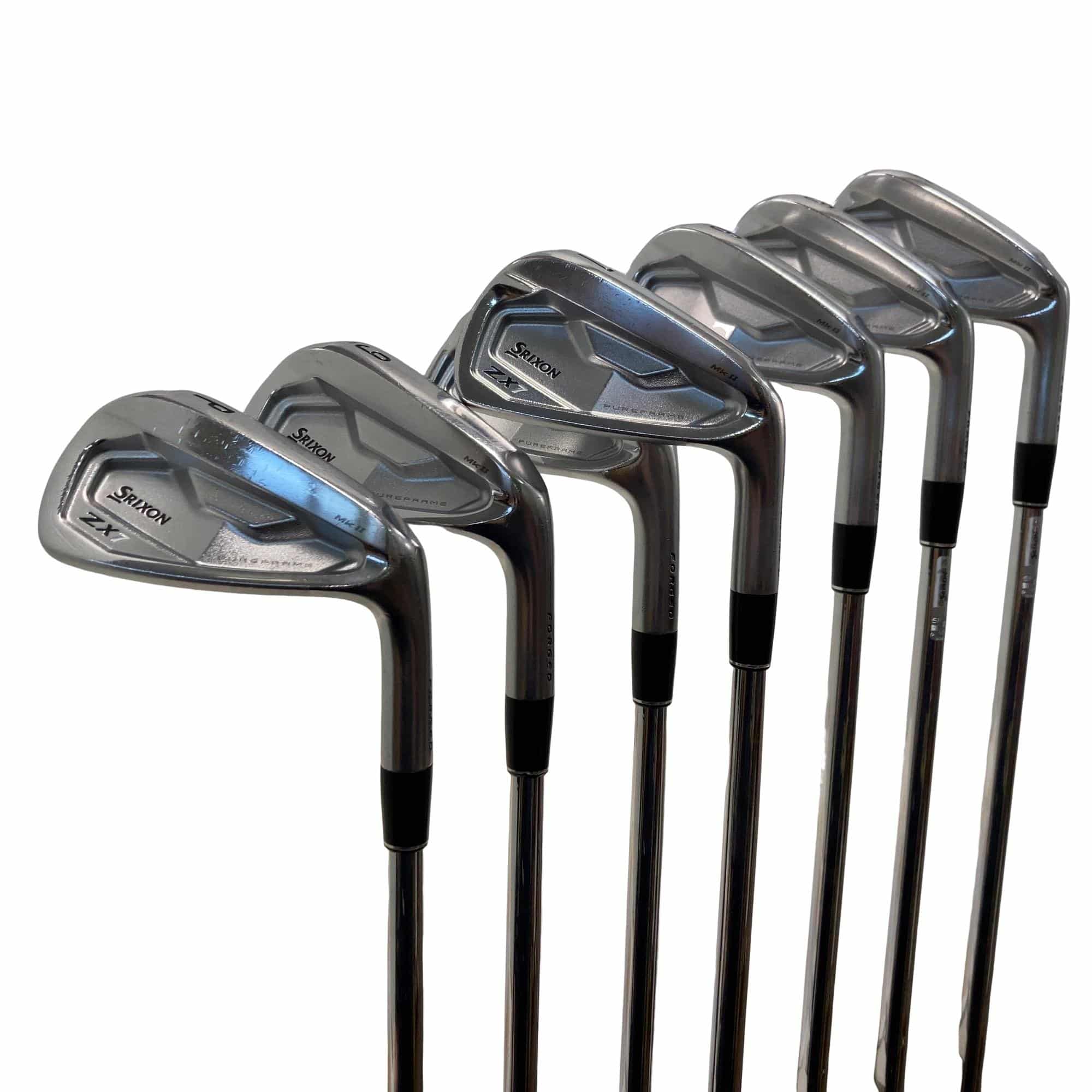 rqhwnm@ywV@l@hh@@Wri{FV{Zbgj