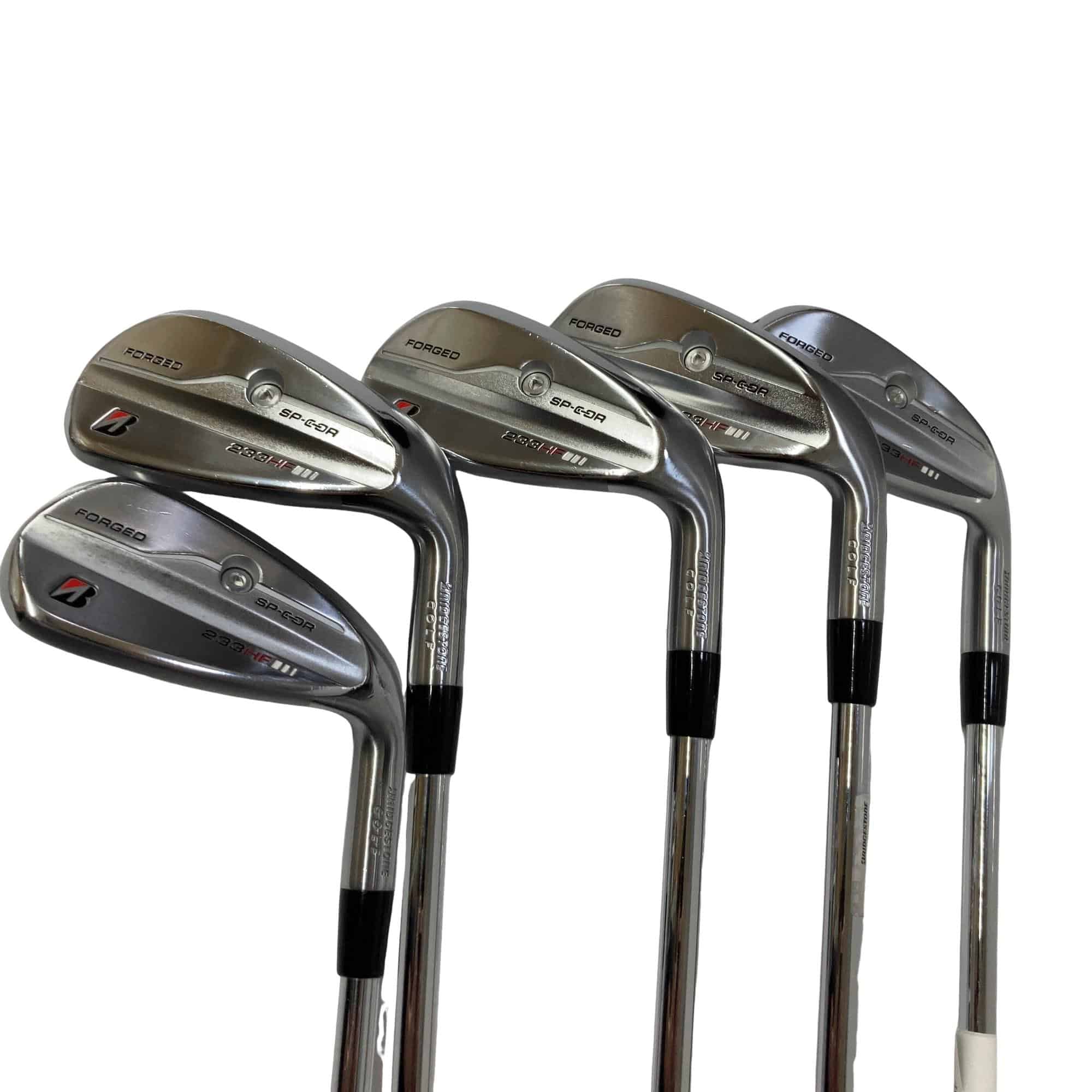 aqhcfdrsnmd@QRRge@Tri{FT{Zbgj