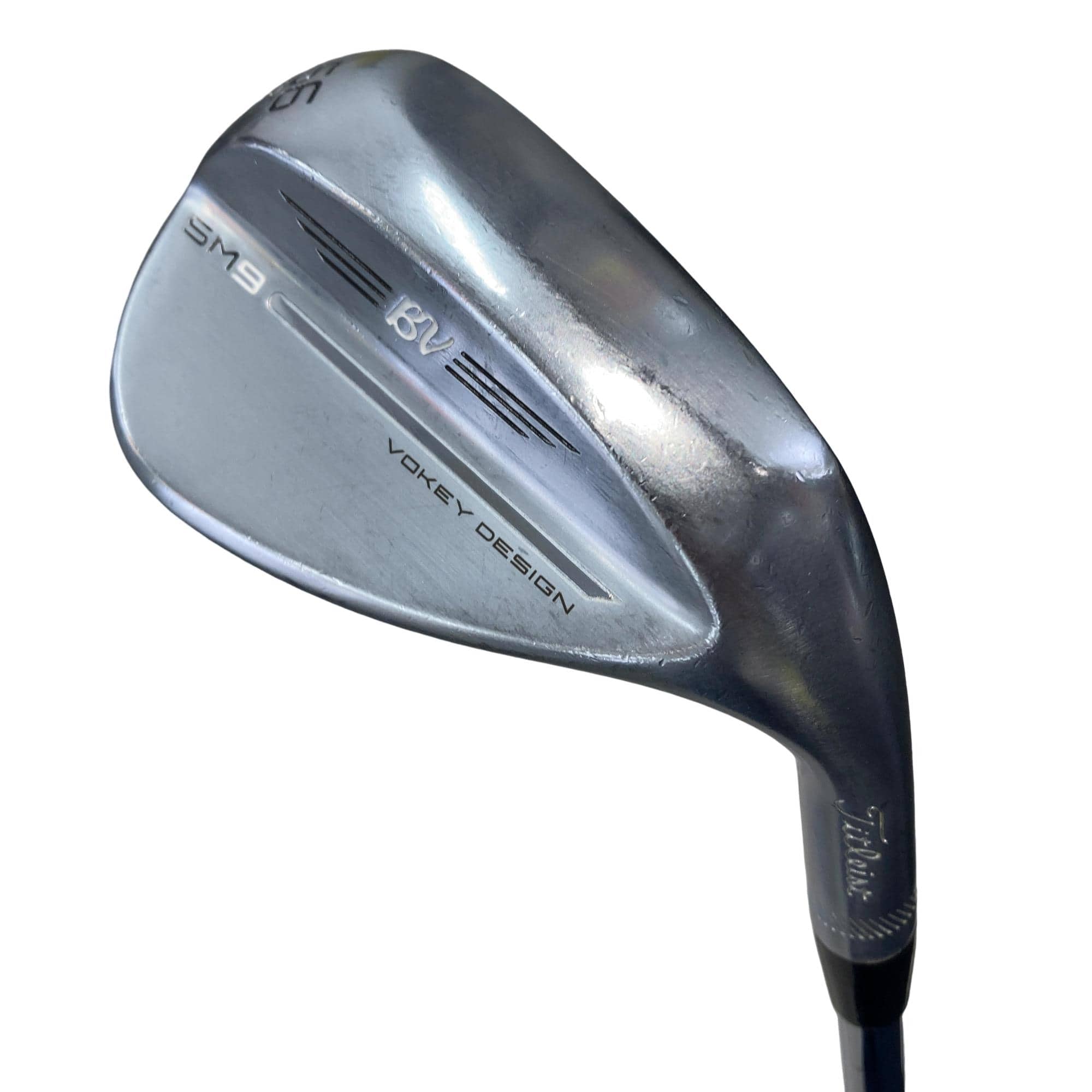 �u�n�j�d�x�@�r�o�h�m�@�l�h�k�k�d�c�@�r�l�X�@�c�A�[�N�����@�T�U°�^�P�Q°�c