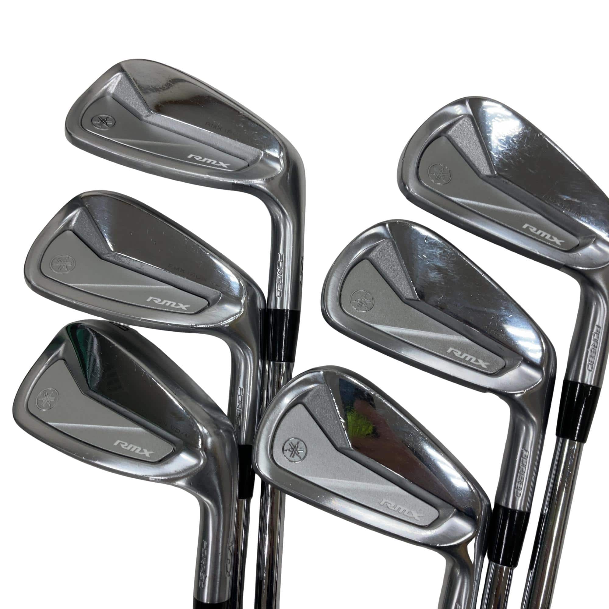 qlw@uc^liQOQSj@Uri{FU{Zbgj