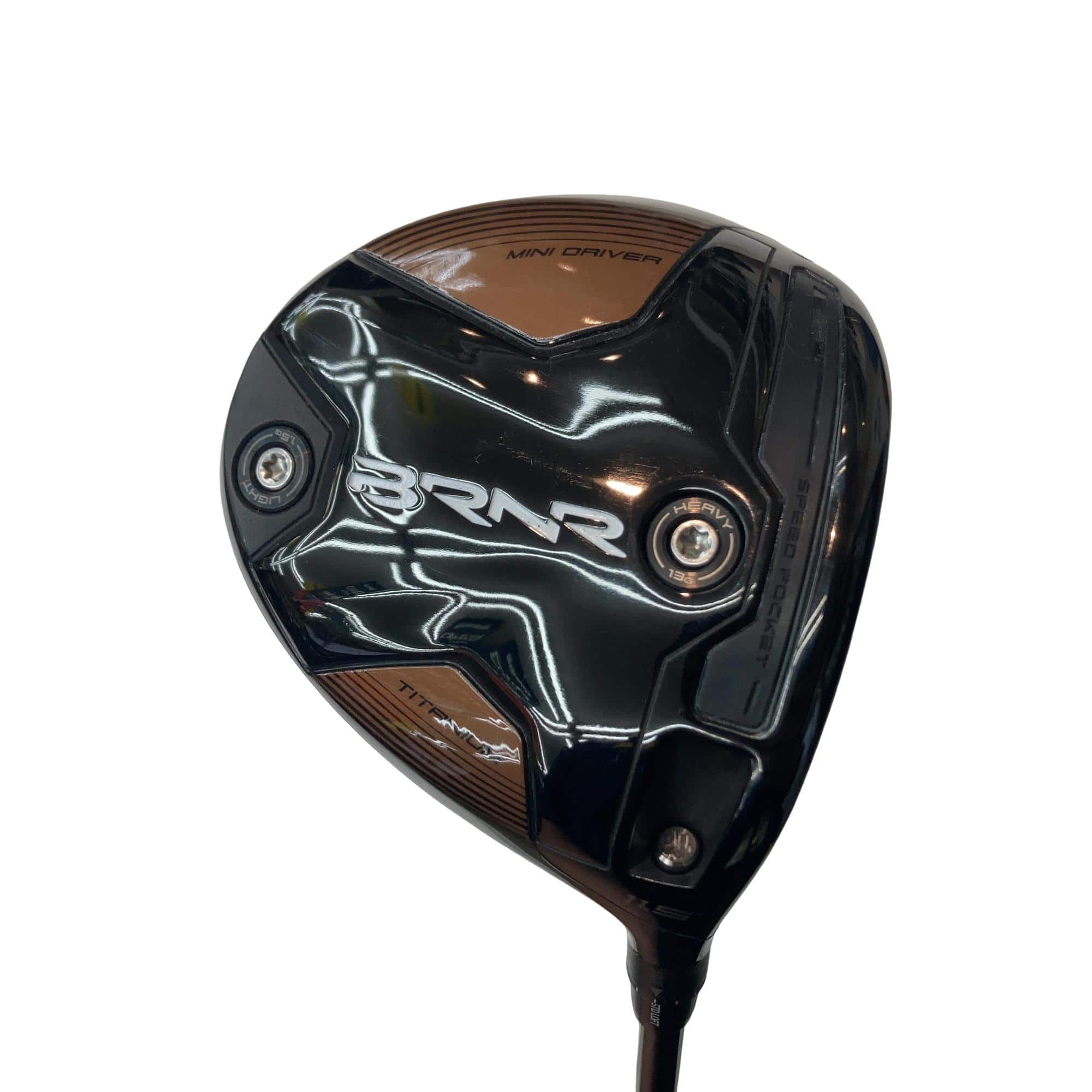 �a�q�m�q�@�l�h�m�h�@�c�q�h�u�d�q�@�P�P�D�T°