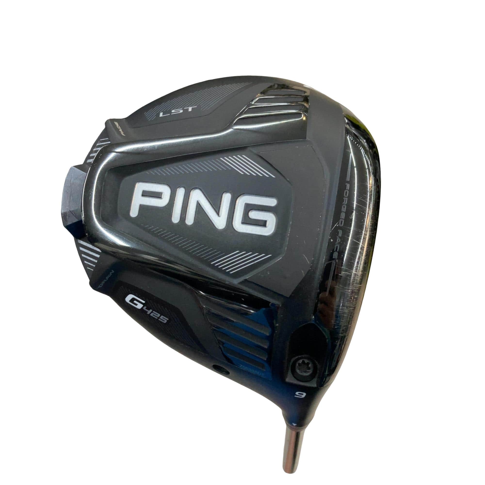 �f�S�Q�T�@�k�r�s�@�@�X°�i�A�[�R�X�����j