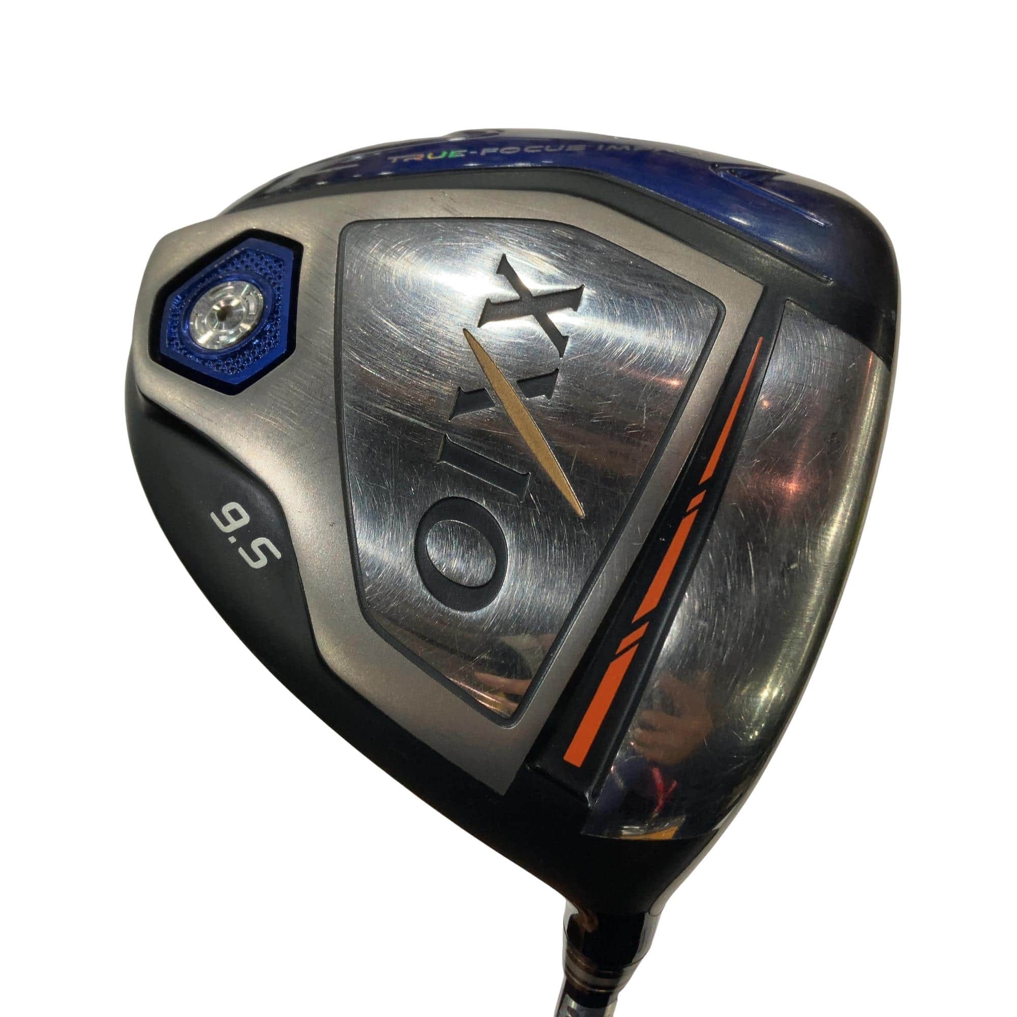 �w�w�h�n�i�Q�O�P�W�j�@�@�X�D�T°