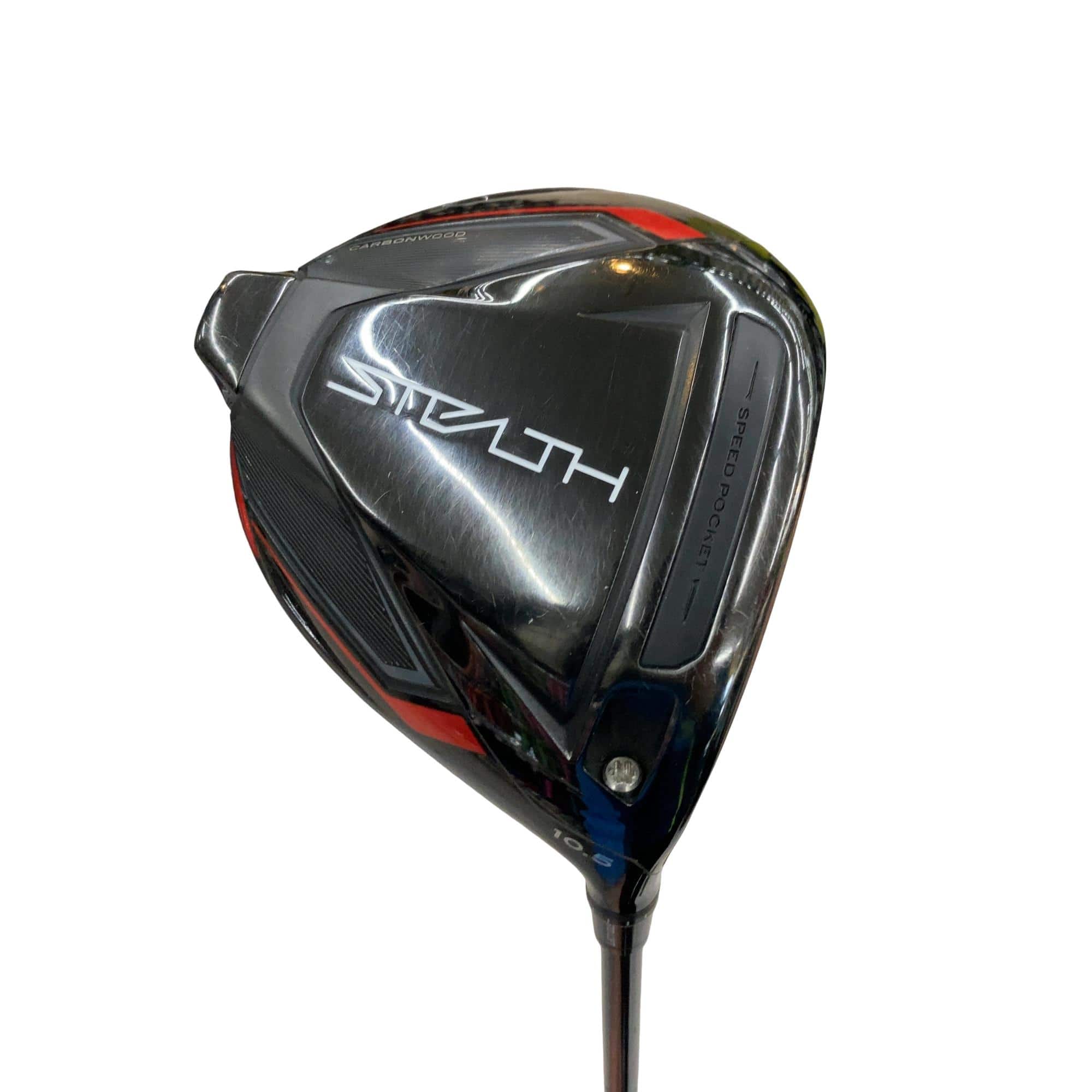 �r�s�d�`�k�s�g�@�P�O�D�T°