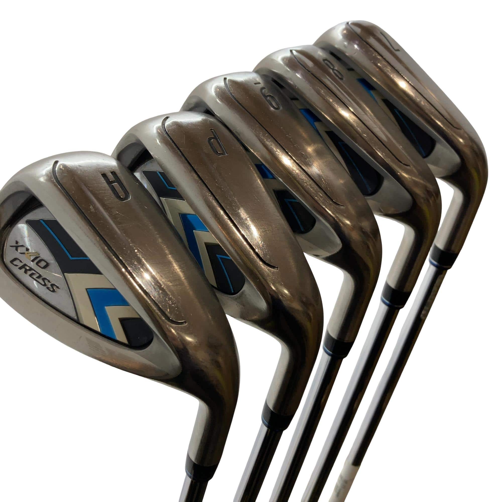 �w�w�h�n�@�b�q�n�r�r�i�Q�O�Q�P�j�@�T�r�i���{���F�T�{�Z�b�g�j