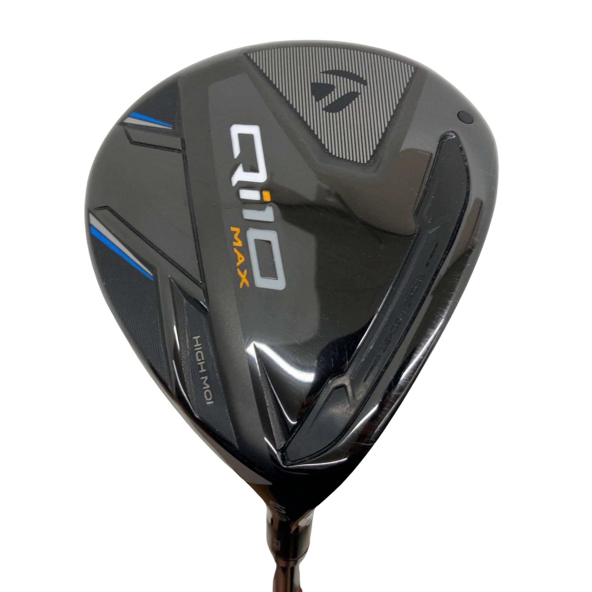 �p���P�O�@�l�`�w�@�T�v