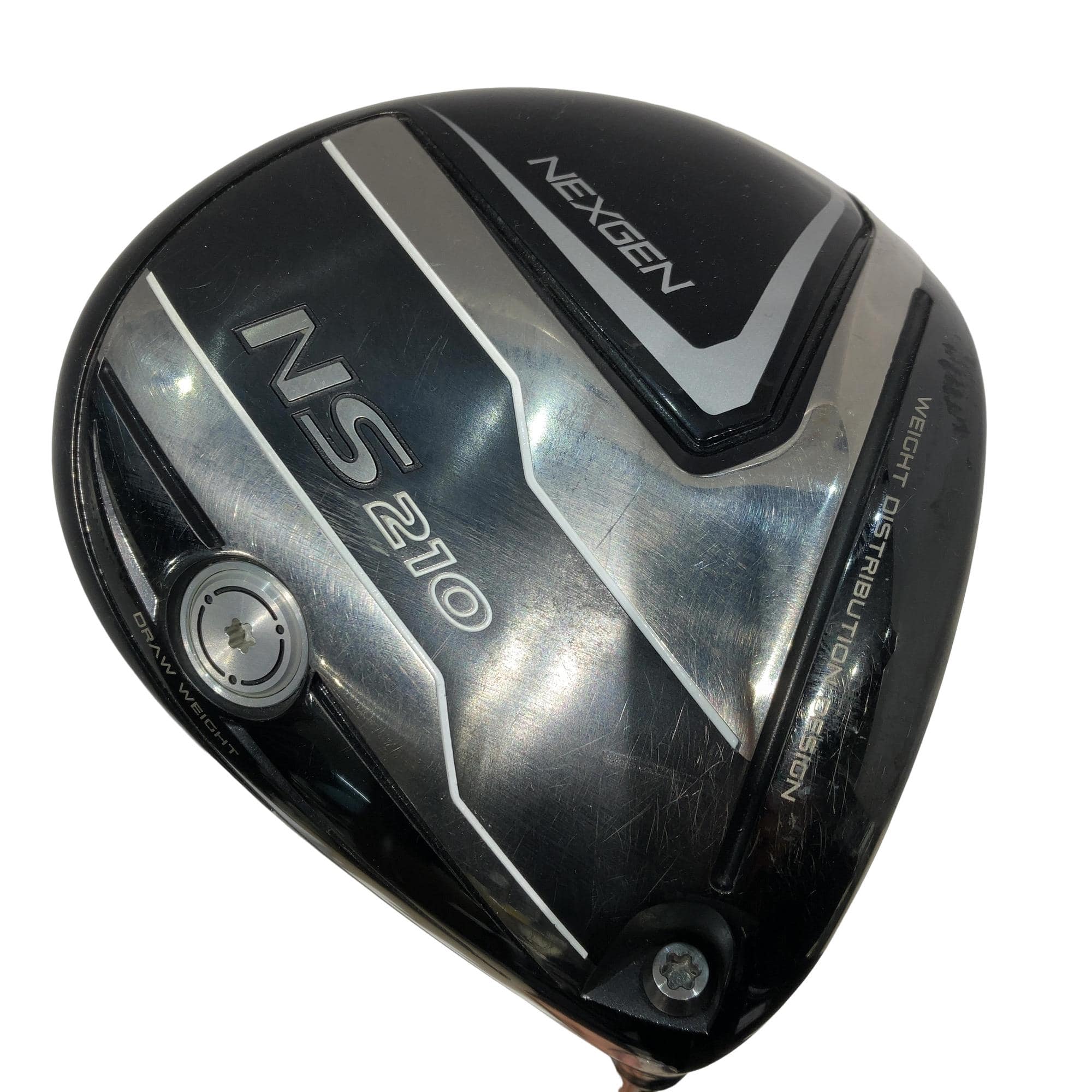 �m�d�w�f�d�m�@�m�r�Q�P�O�@�P�O�D�T°