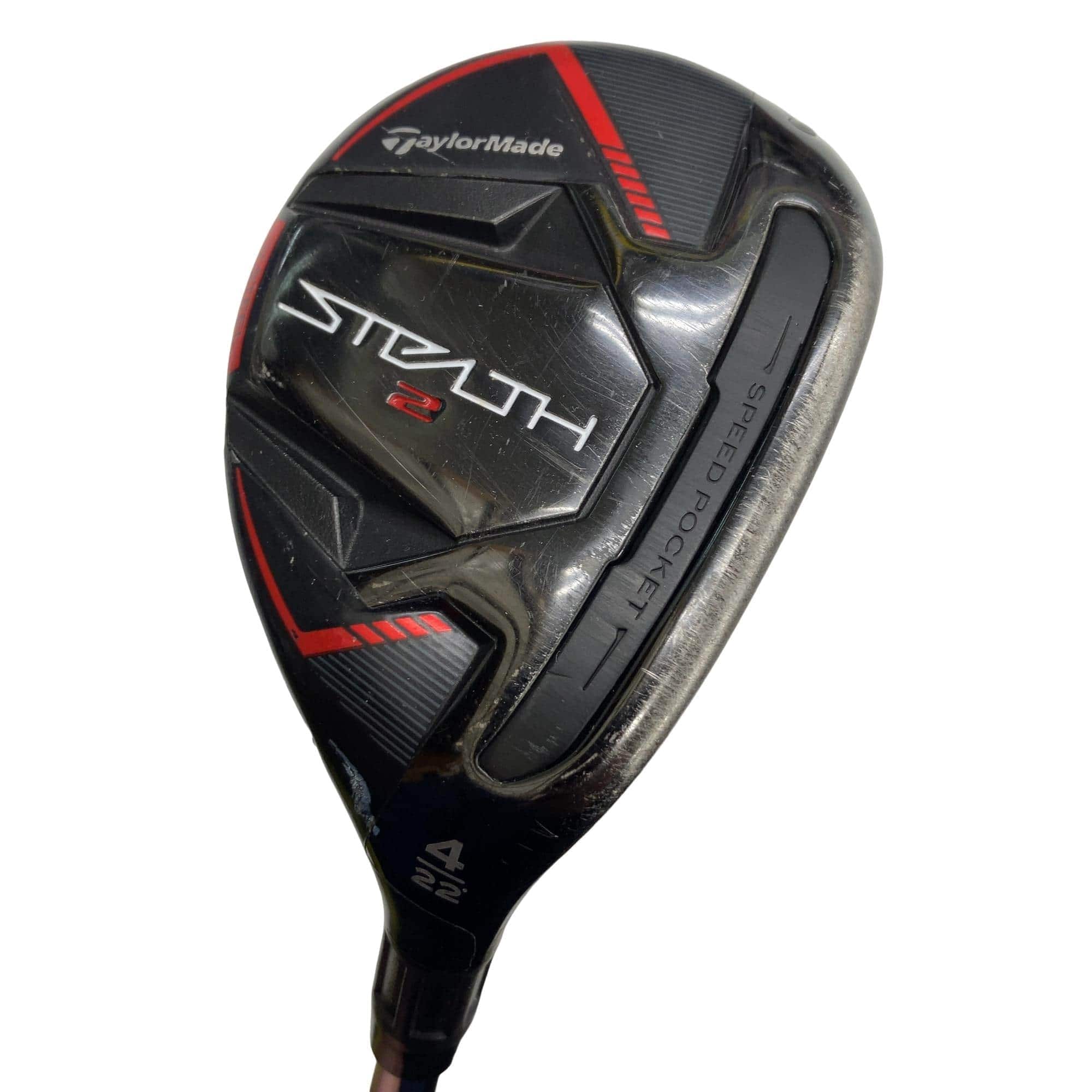 �r�s�d�`�k�s�g�Q�@�t�S