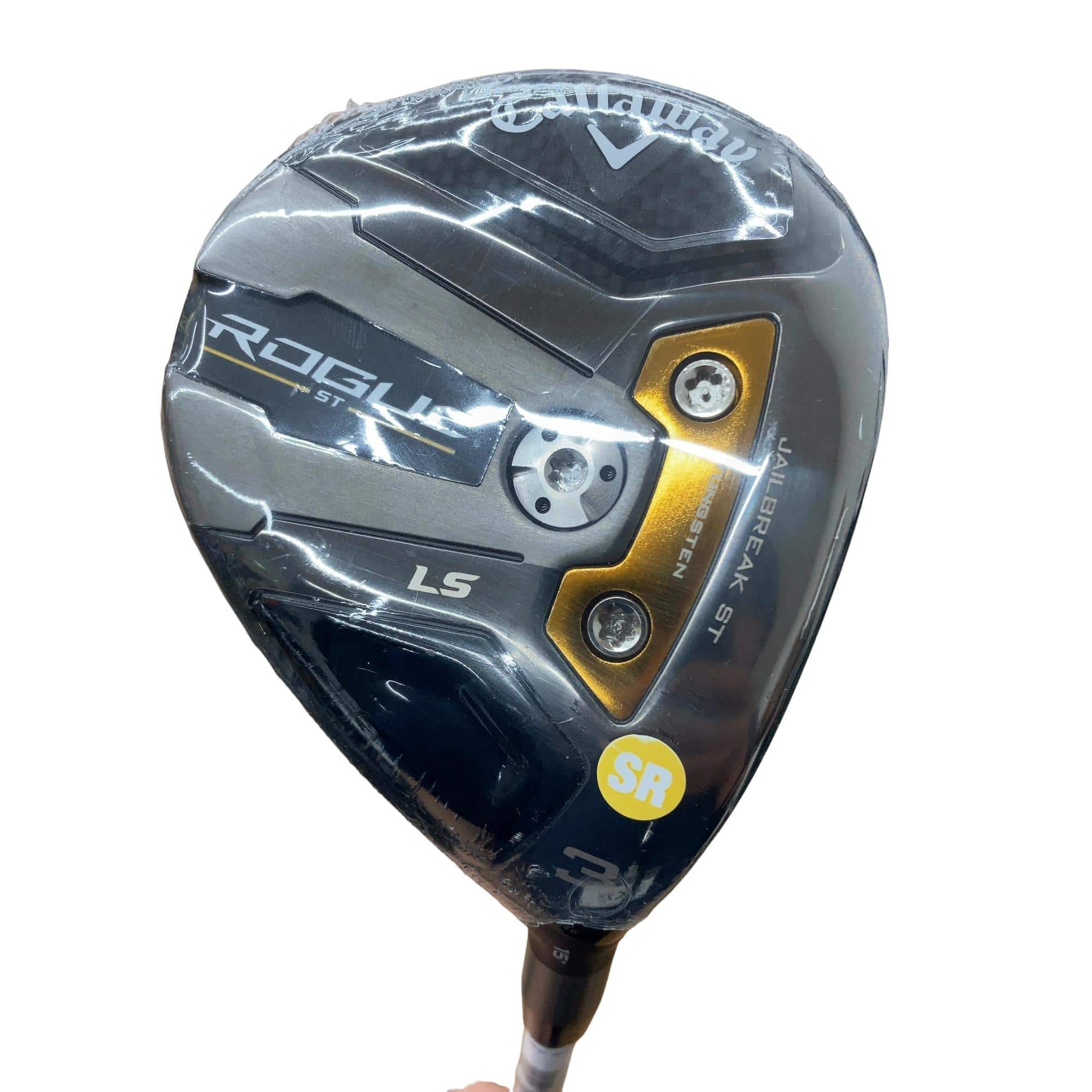 �q�n�f�t�d�@�r�s�@�k�r�@�R�v