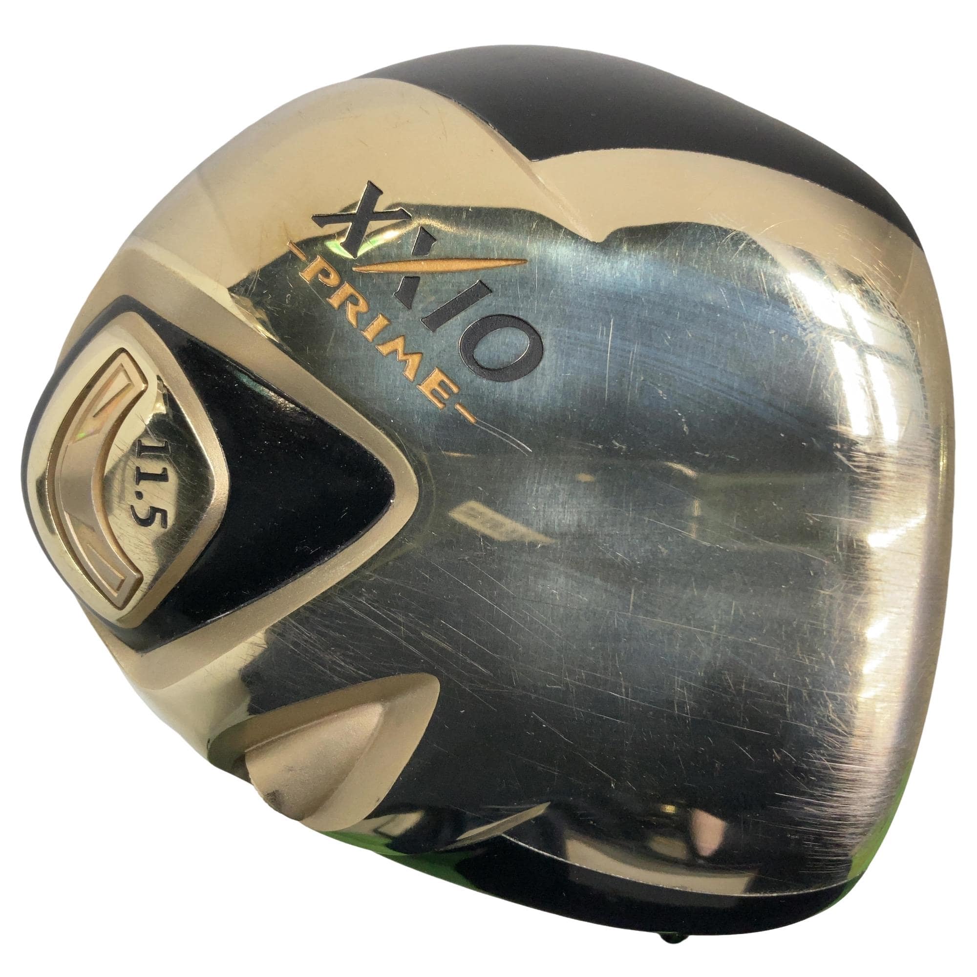 �w�w�h�n�@�o�q�h�l�d�i�Q�O�O�X�j�@�P�P�D�T°�i�S�U�D�T�C���`�j