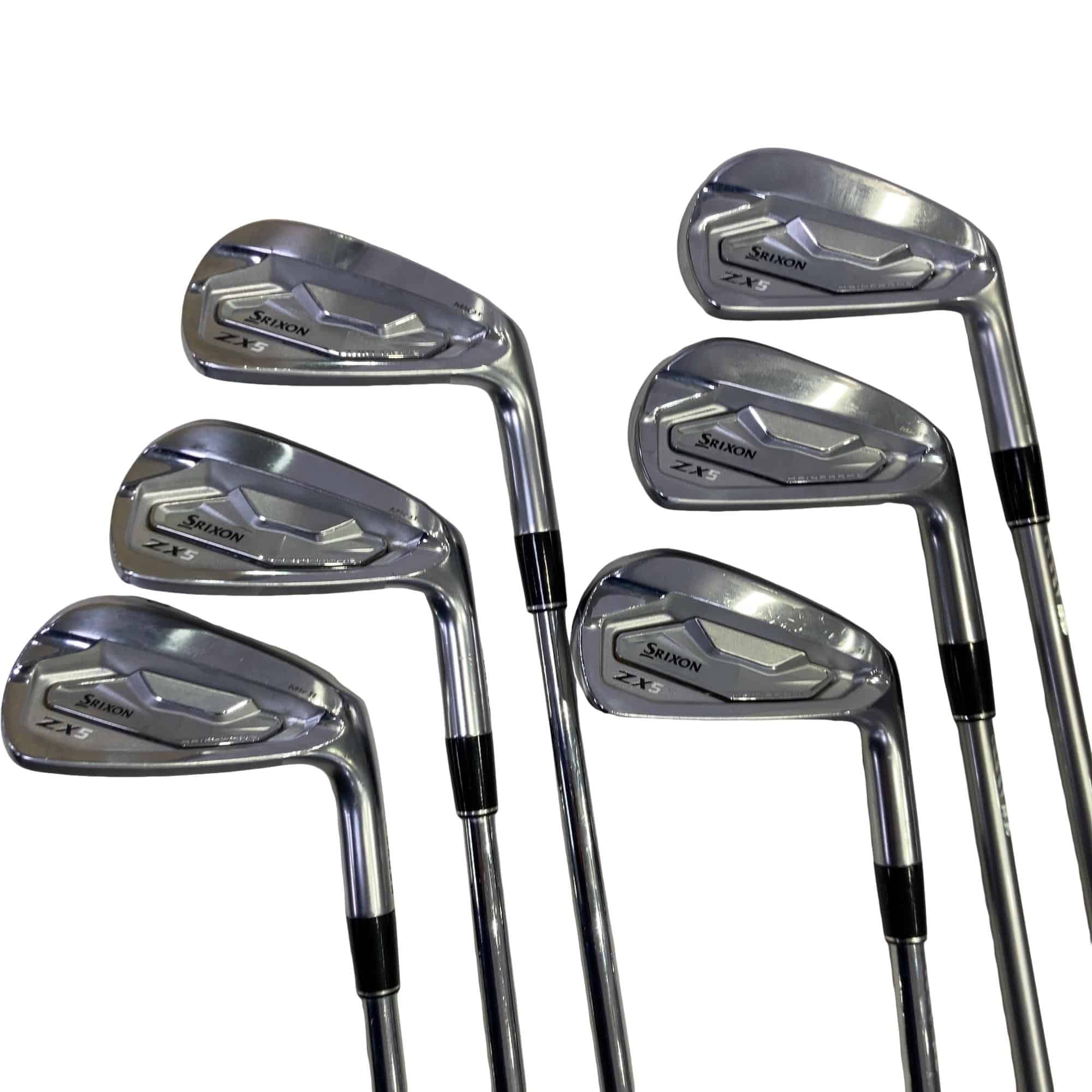 �r�q�h�w�n�m�@�y�w�T�@�l���@�h�h�@�U�r�i���{���F�U�{�Z�b�g�j