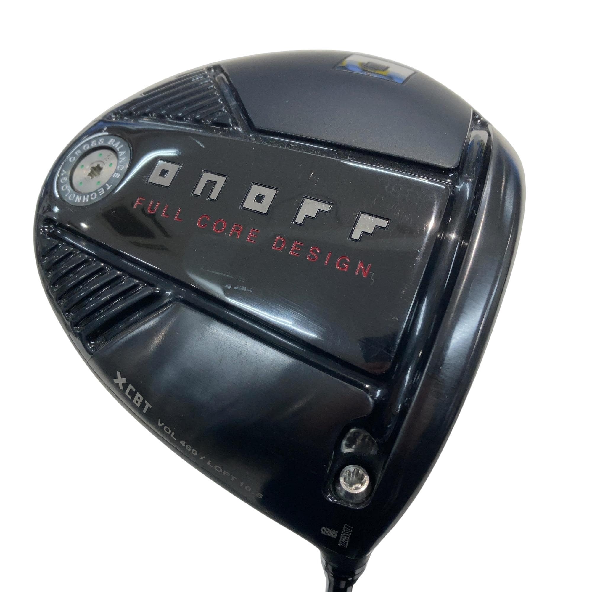 nmnee@k`anrodb@oktr@PODT°