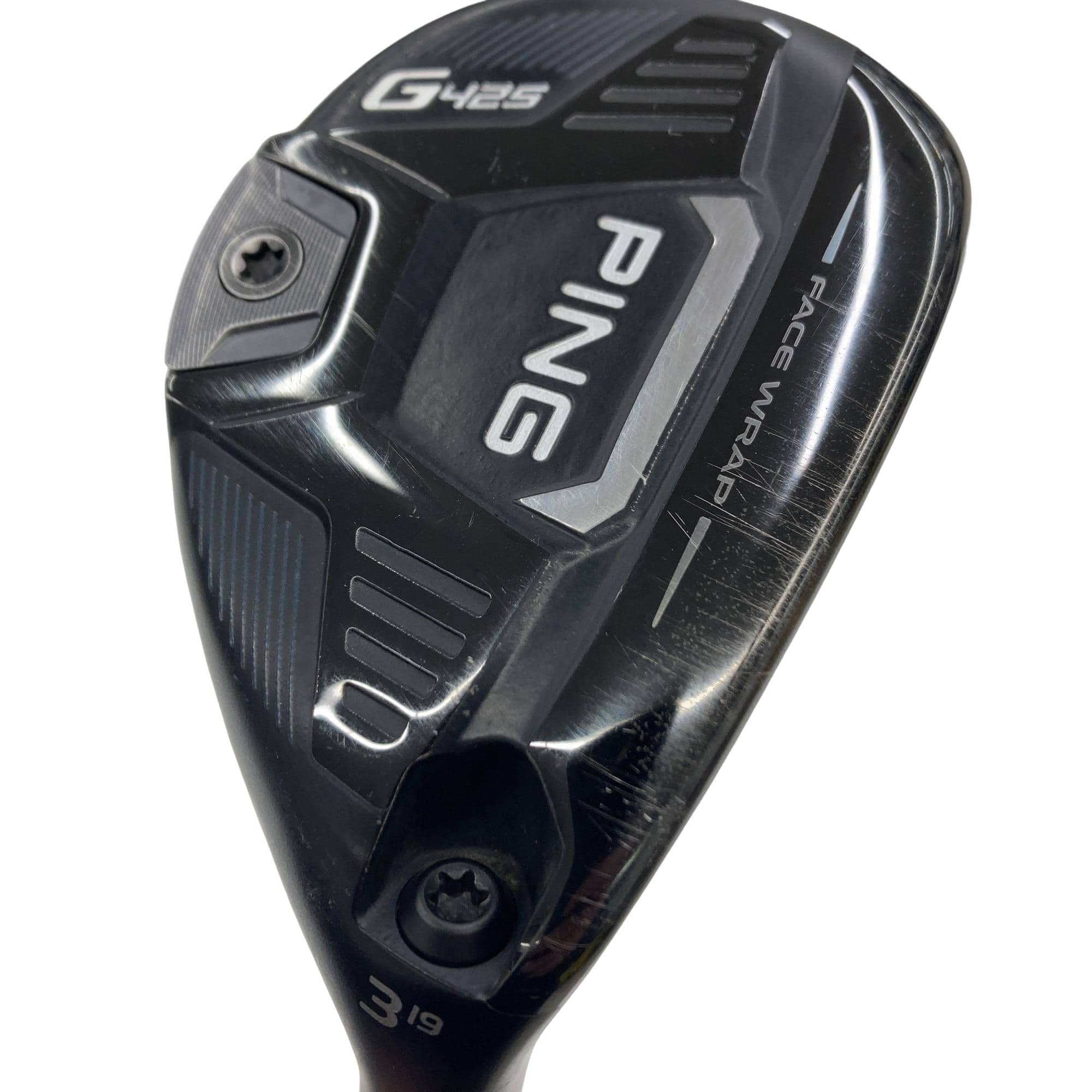 �f�S�Q�T�@�t�R�i�A�[�R�X�t���j