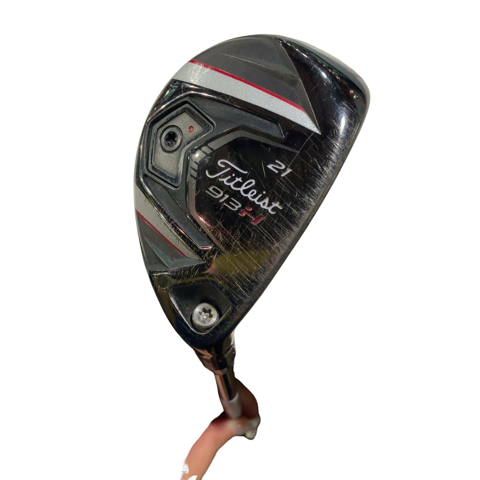 �X�P�R�@�g�@�Q�P°