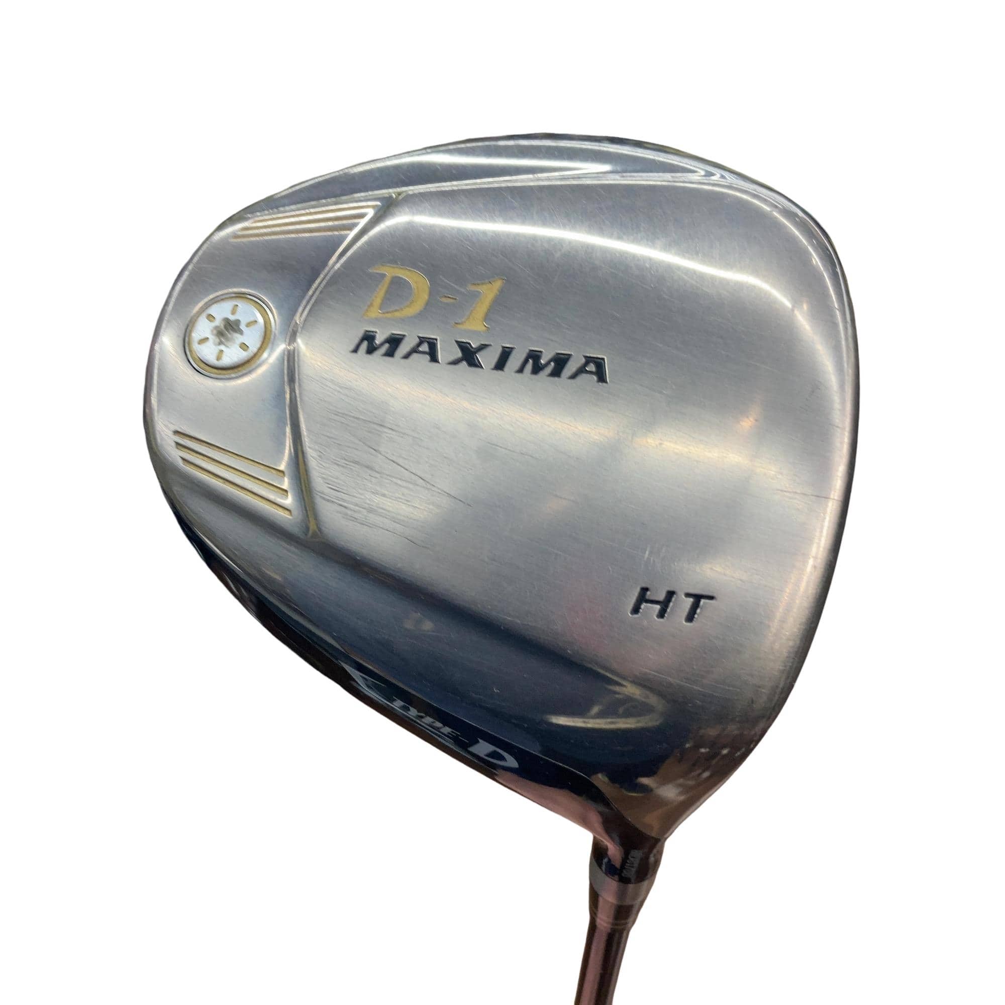 �l�`�w�h�l�`�@�c�|�P�@�s�x�o�d�|�c�@�g�s�@���f�B�[�X