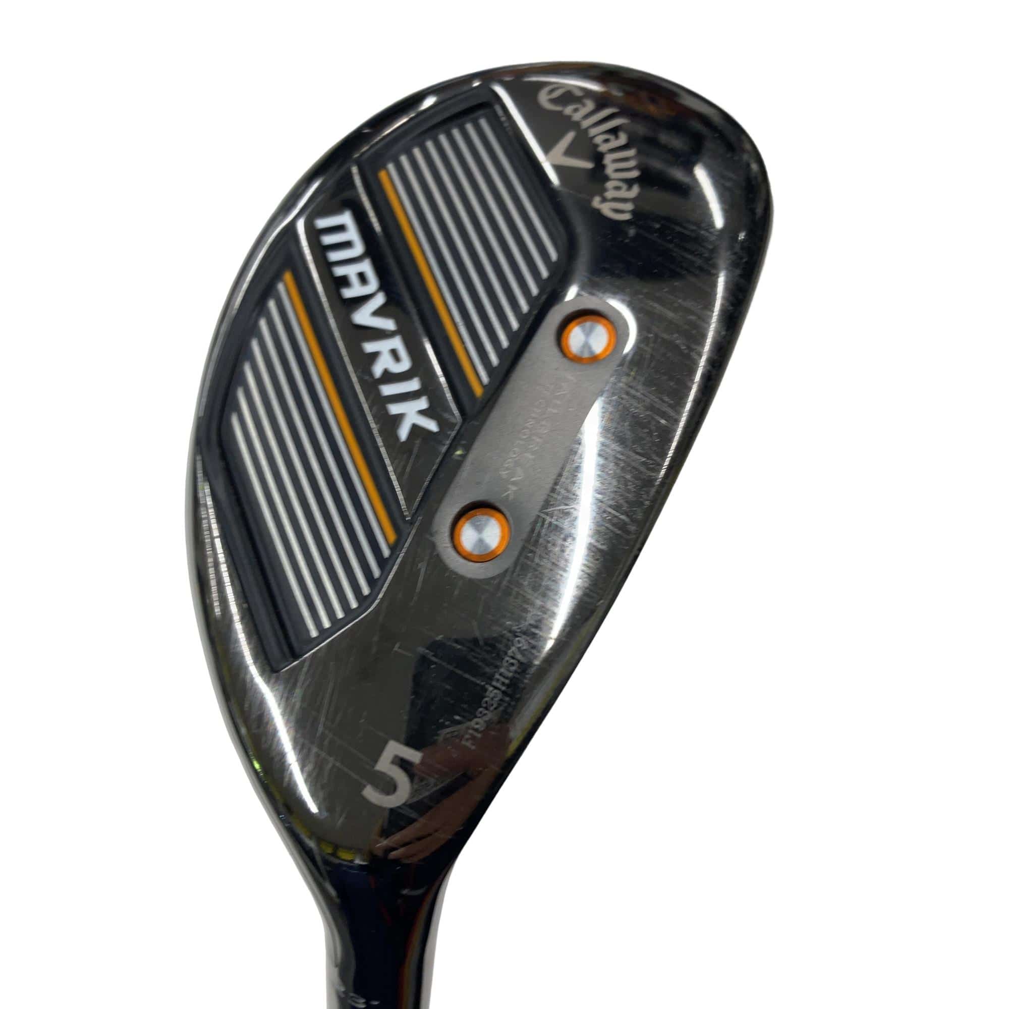 �l�`�u�q�h�j�@�t�T