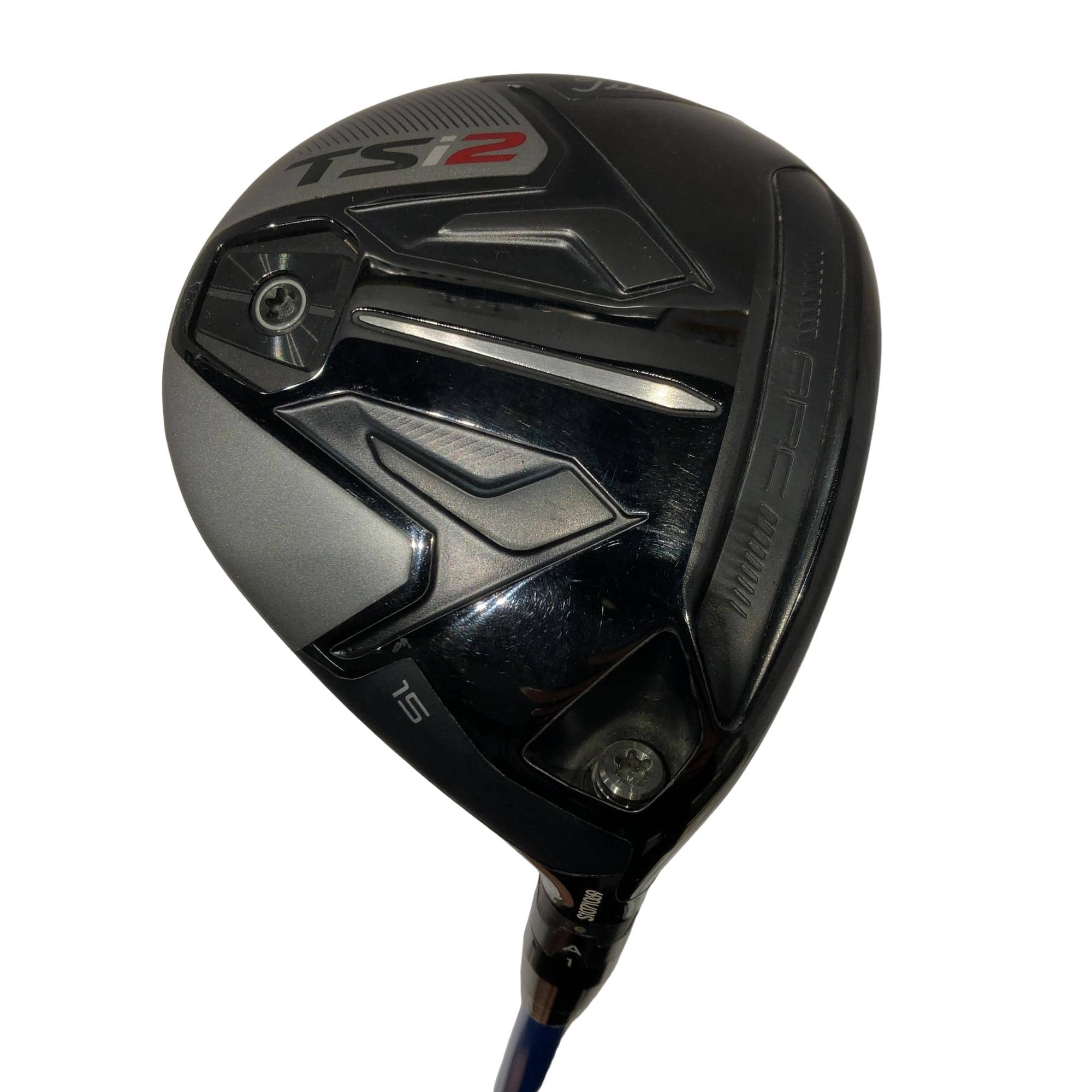 �s�r���Q�@�P�T°