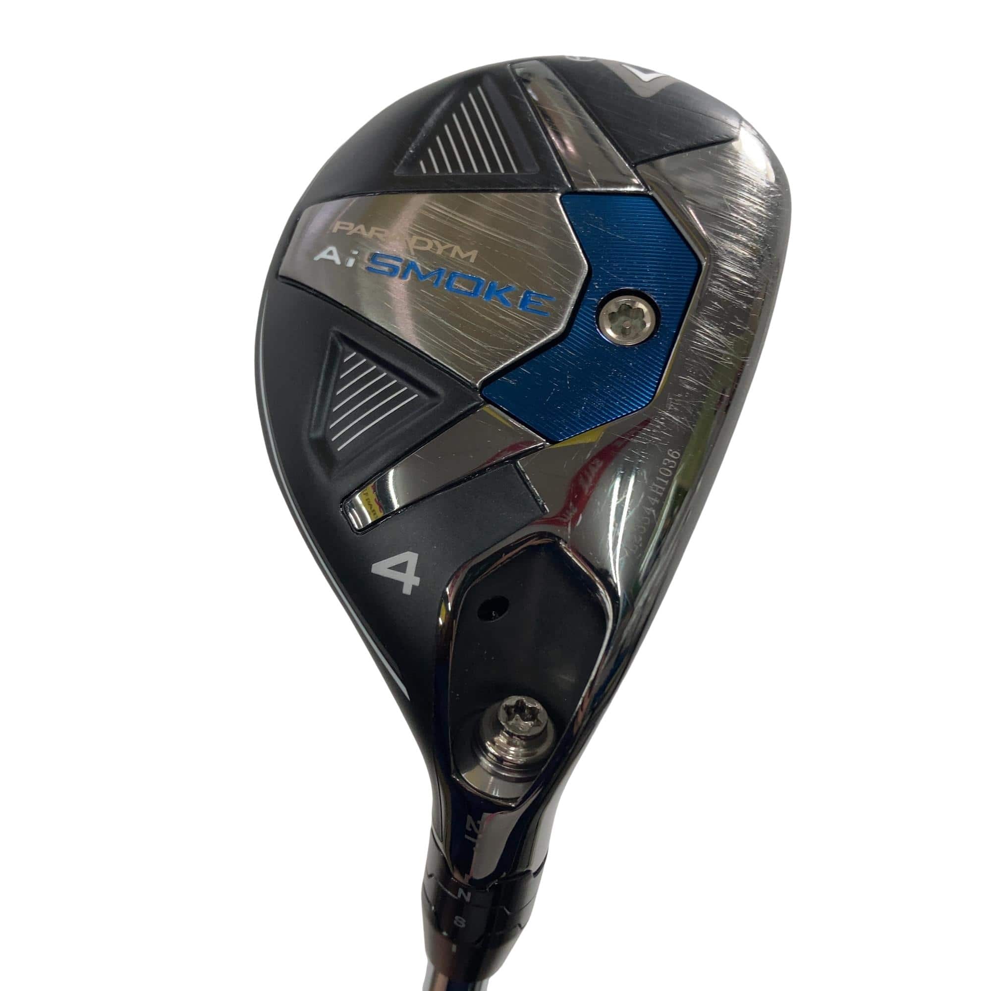 �o�`�q�`�c�x�l�@�`���@�r�l�n�j�d�@�t�S