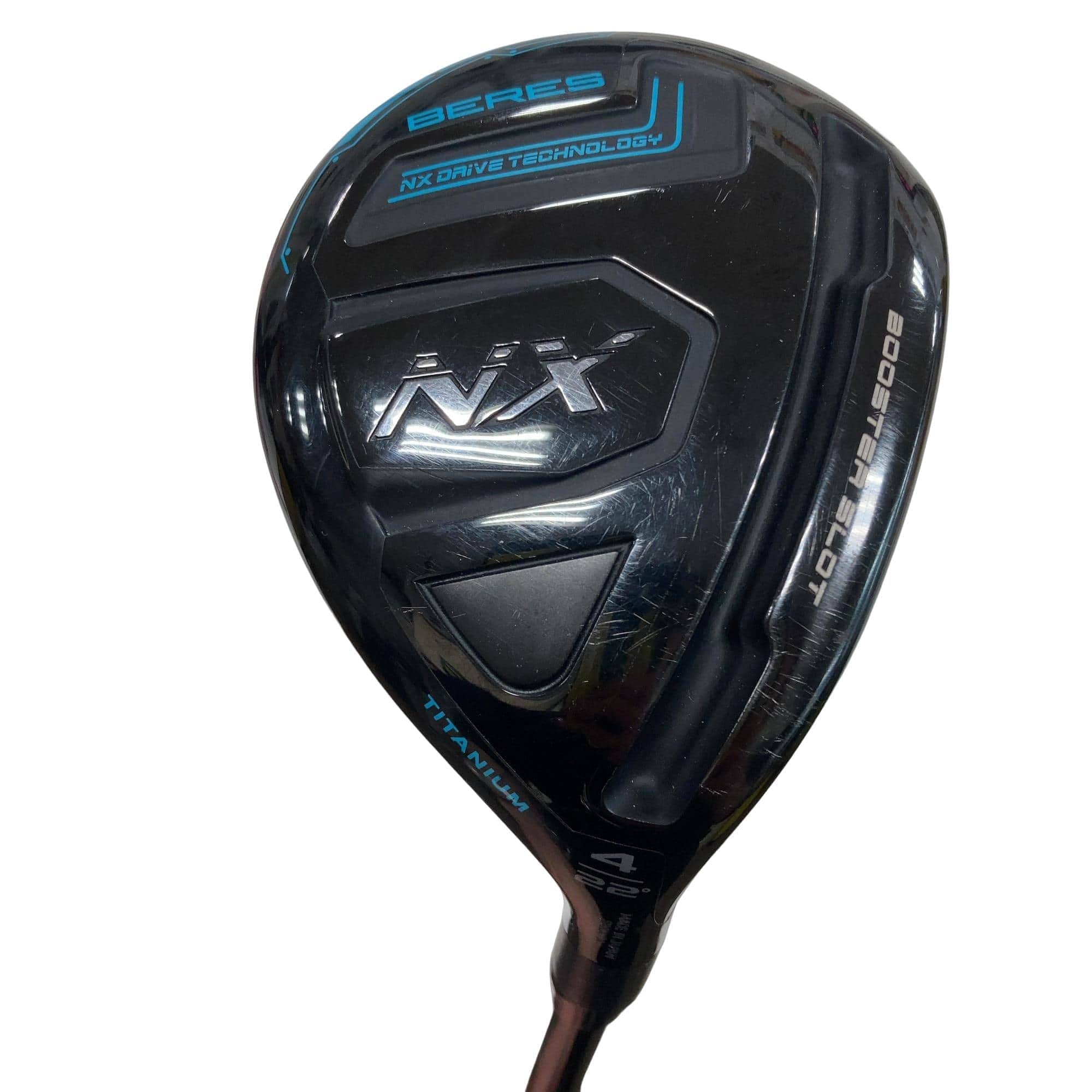 �a�d�q�d�r�@�m�w�@�t�S