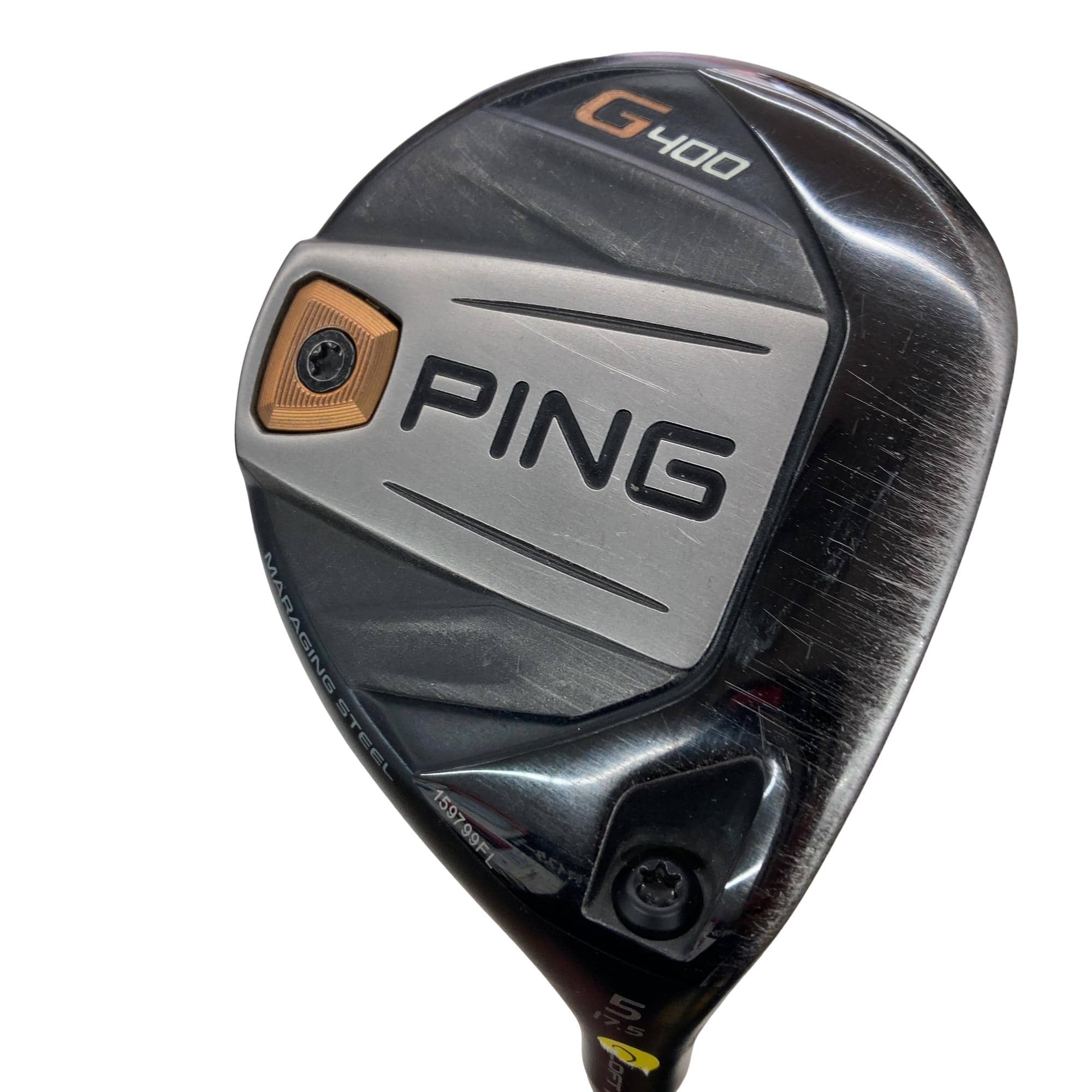 �f�S�O�O�@�T�v