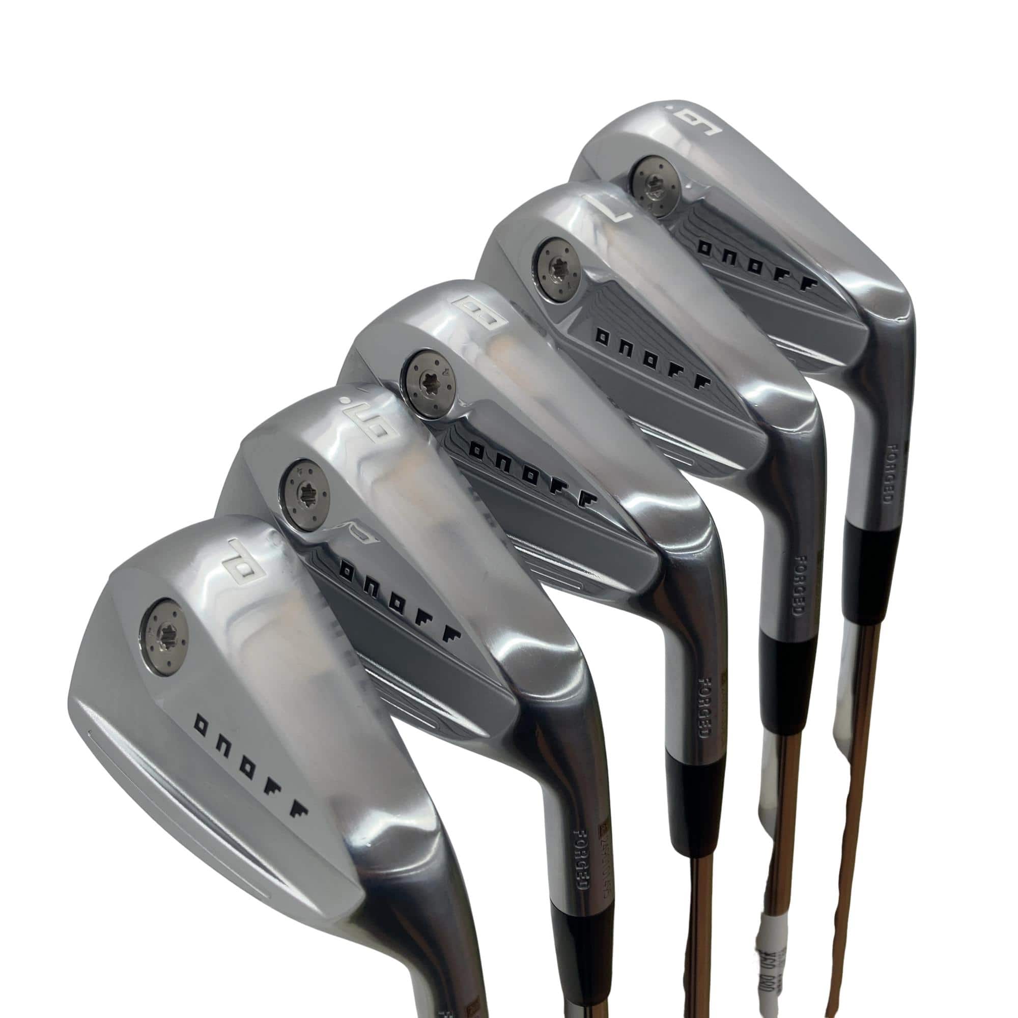 �n�m�n�e�e�@�e�n�q�f�d�c�i�Q�O�Q�S�j�@�j�t�q�n�@�T�r�i���{���F�T�{�Z�b�g�j