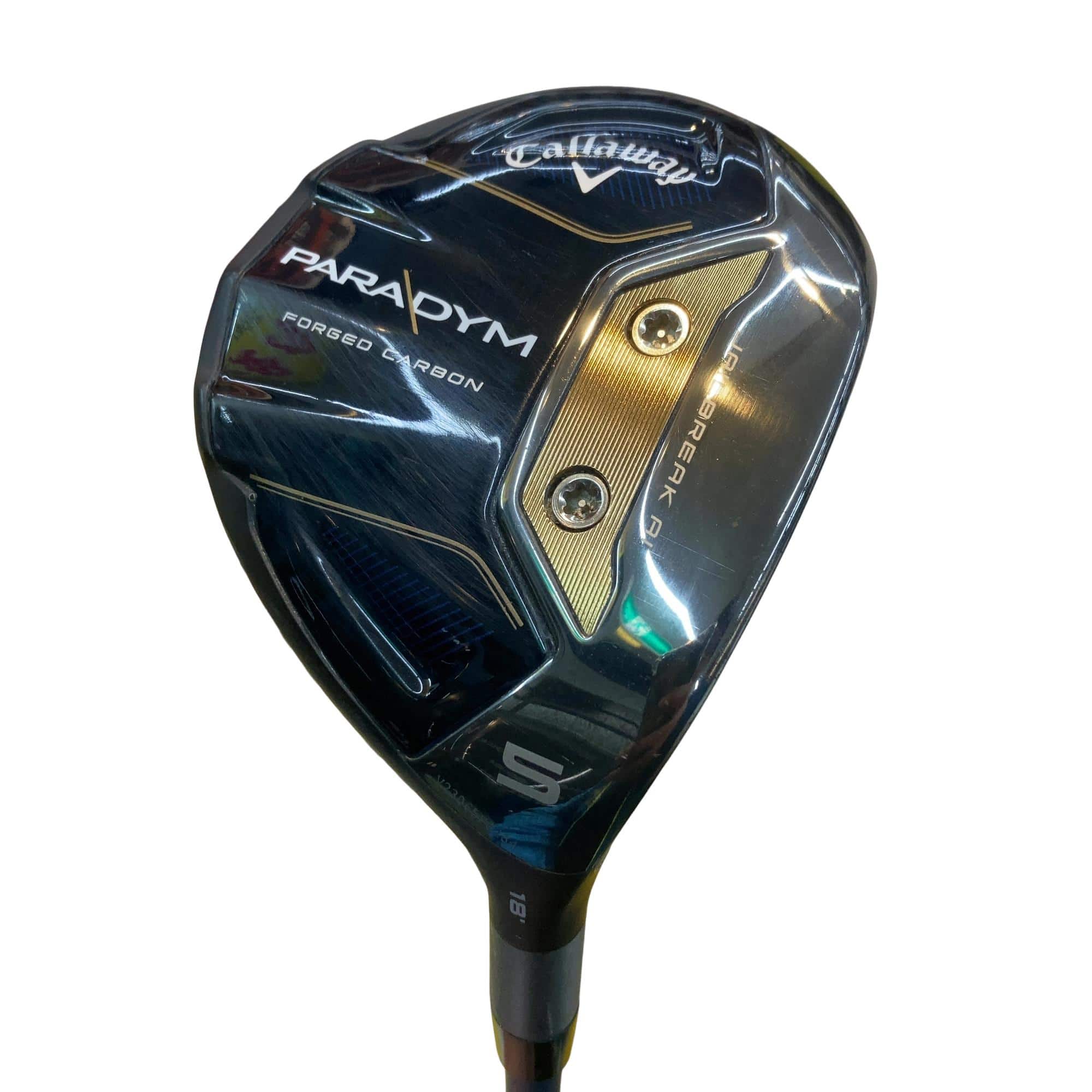 �o�`�q�`�c�x�l�@�@�T�v