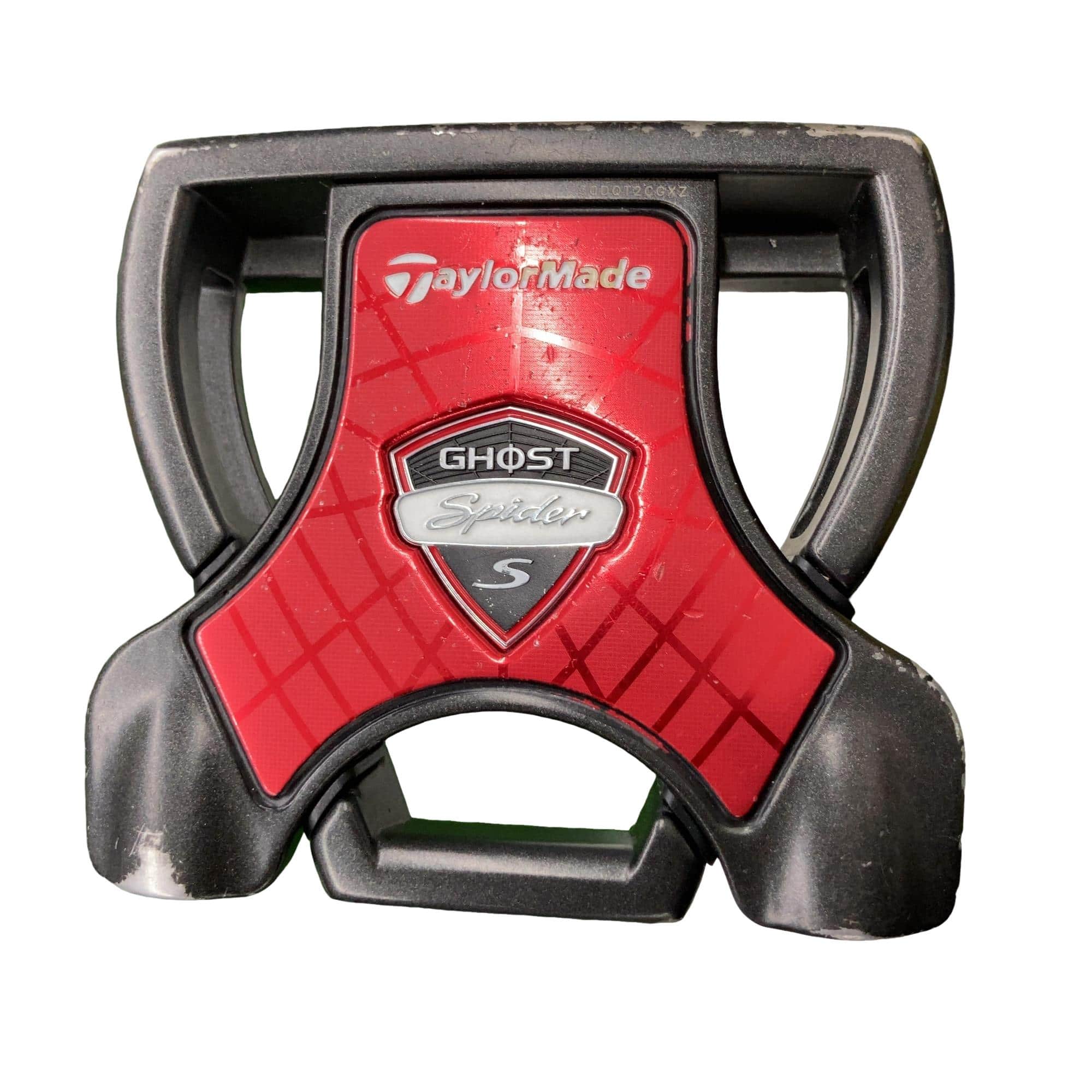 �f�g�n�r�s�@�r�����������@�r�i�u���b�N�j�@�R�S�C���`