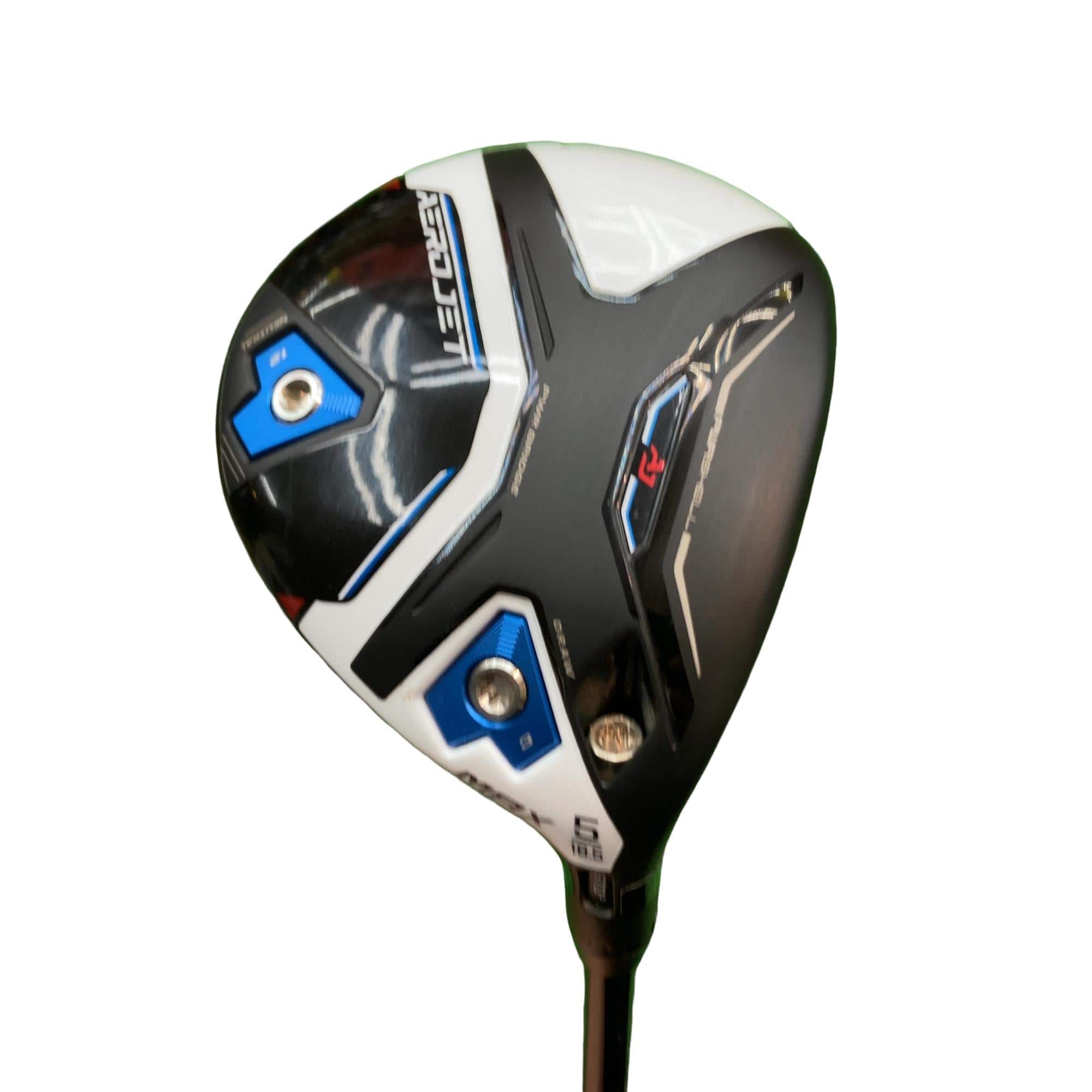 �����������@�`�d�q�n�i�d�s�@�l�`�w�@�T�v�@�t�r�`