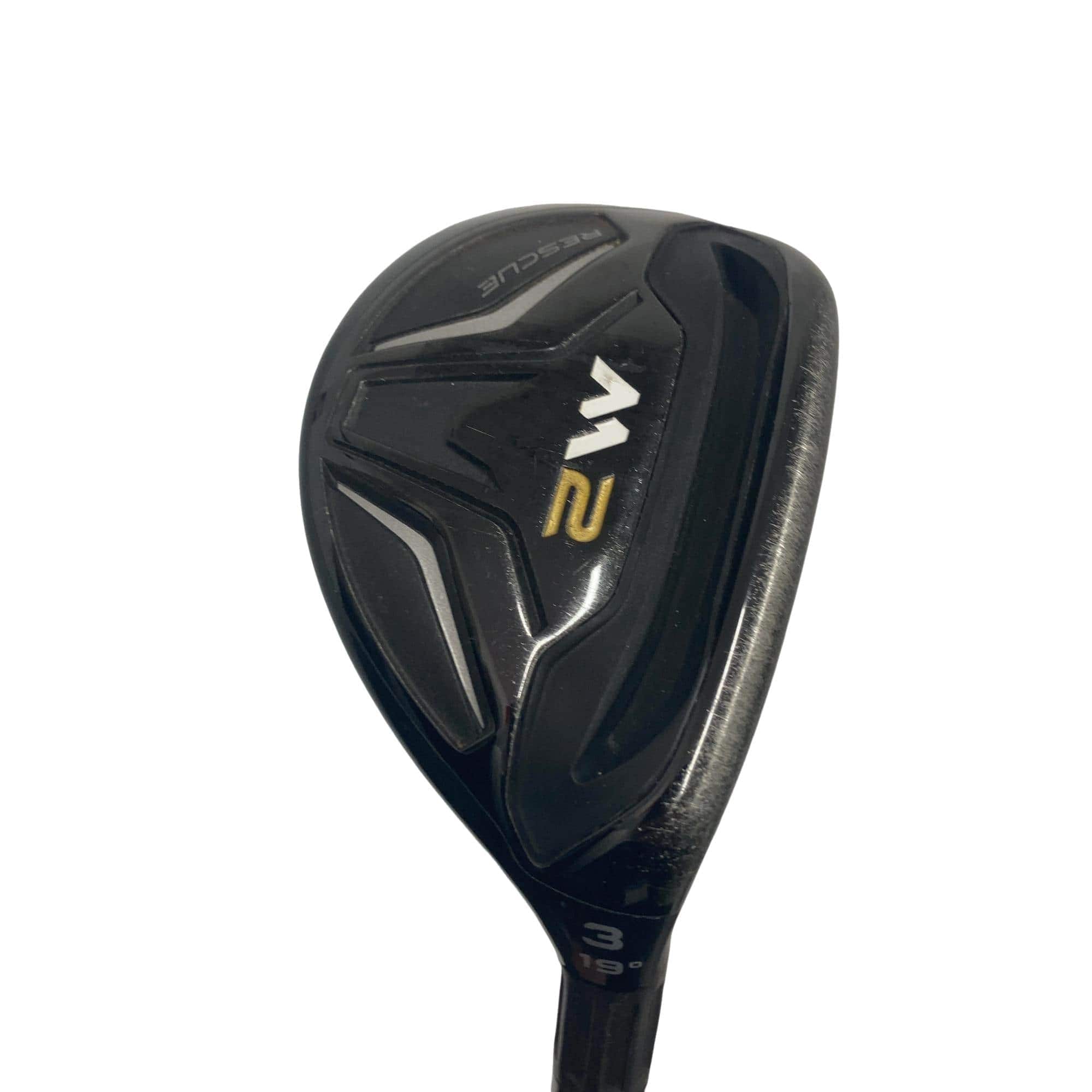 �l�Q�@�t�R