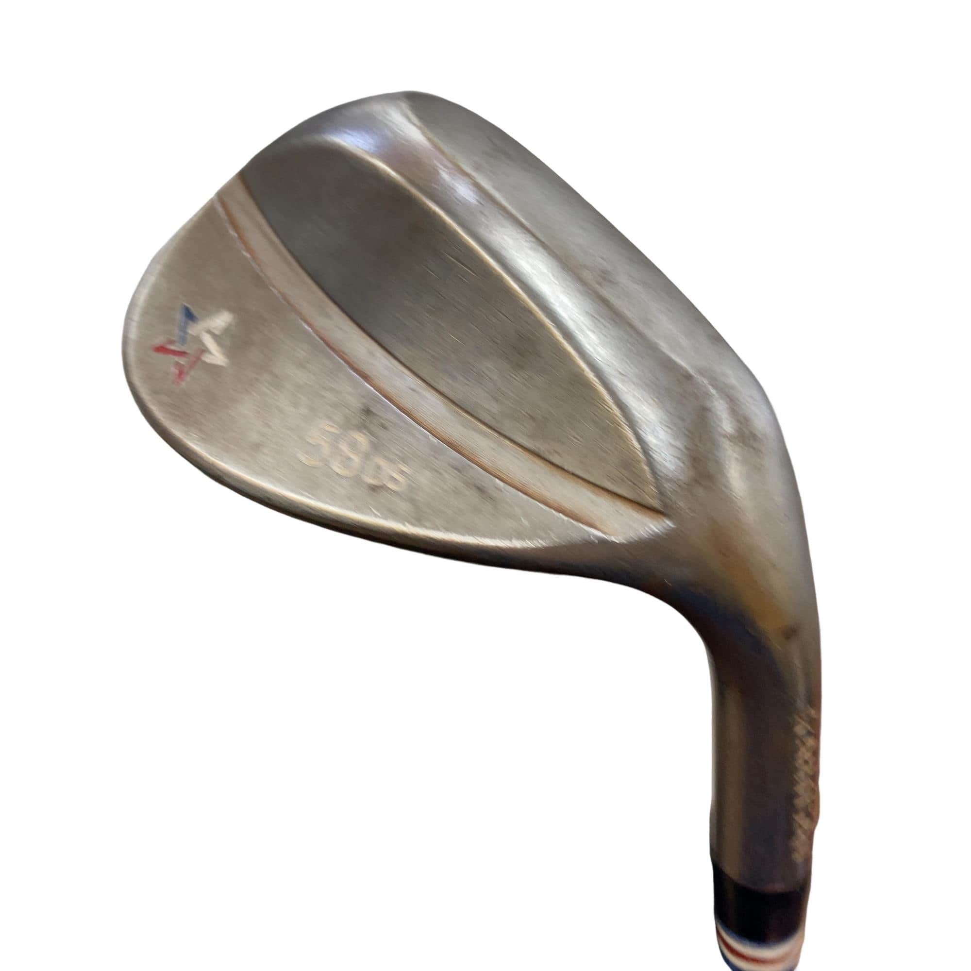 �`�q�s�h�r�`�m�@�m�����b�L�@�T�W°�c�r