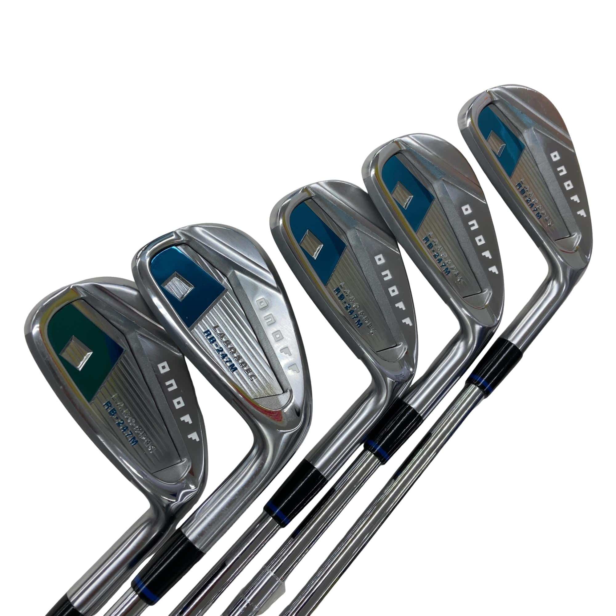 �n�m�n�e�e�@�k�`�a�n�r�o�d�b�@�q�a�|�Q�S�V�l�@�T�r�i���{���F�T�{�Z�b�g�j