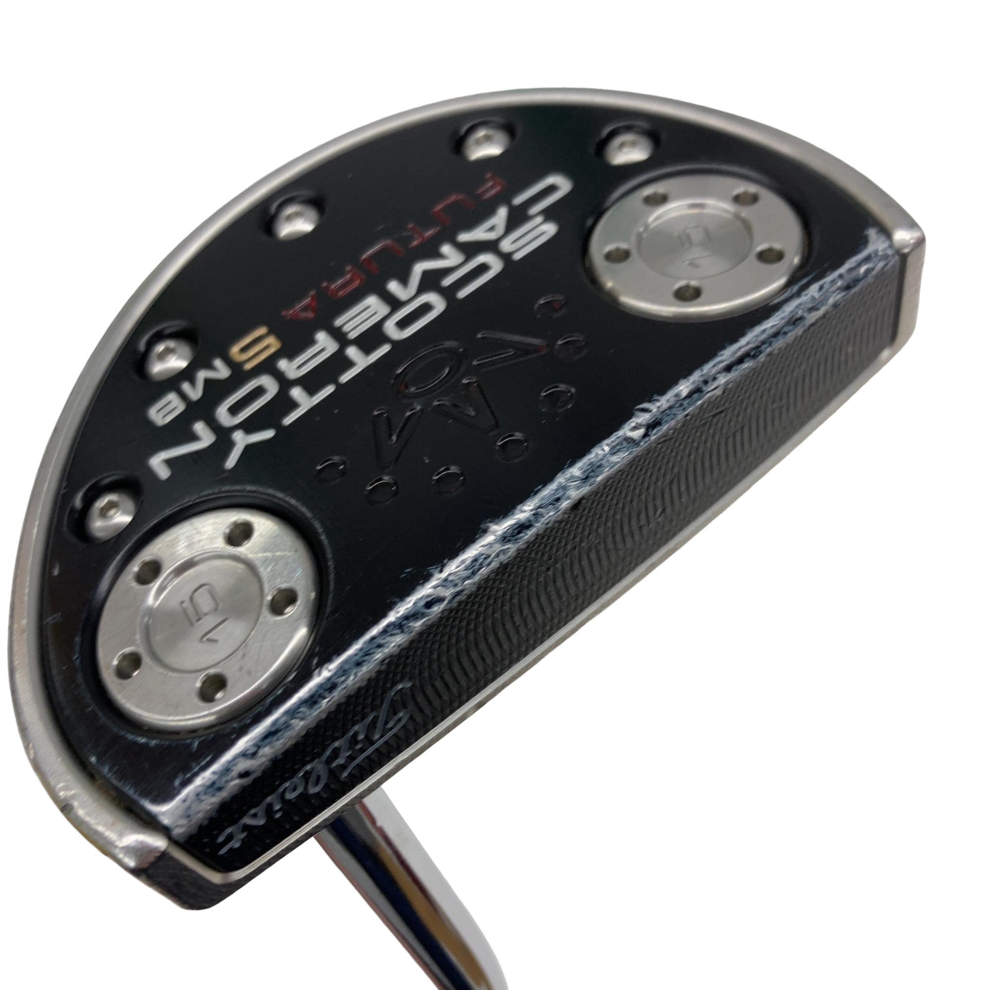 �r�b�n�s�s�x�@�b�`�l�d�q�n�m�@�e�t�s�t�q�`�@�T�l�a�i�Q�O�P�V�j�@�R�S�C���`