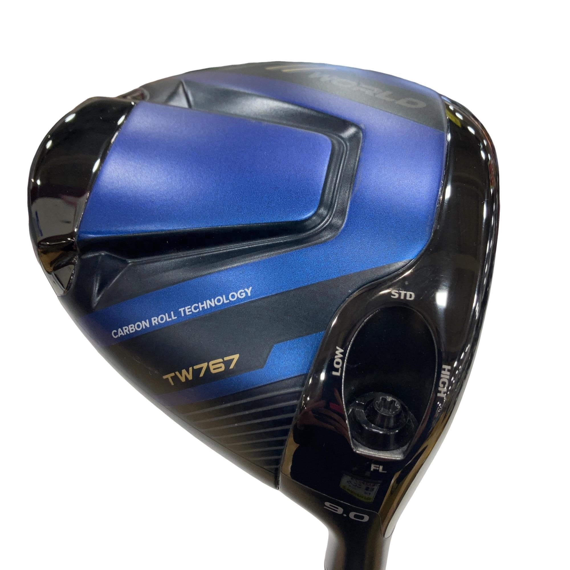 �s�n�t�q�@�v�n�q�k�c�@�s�v�V�U�V�@�@�X°