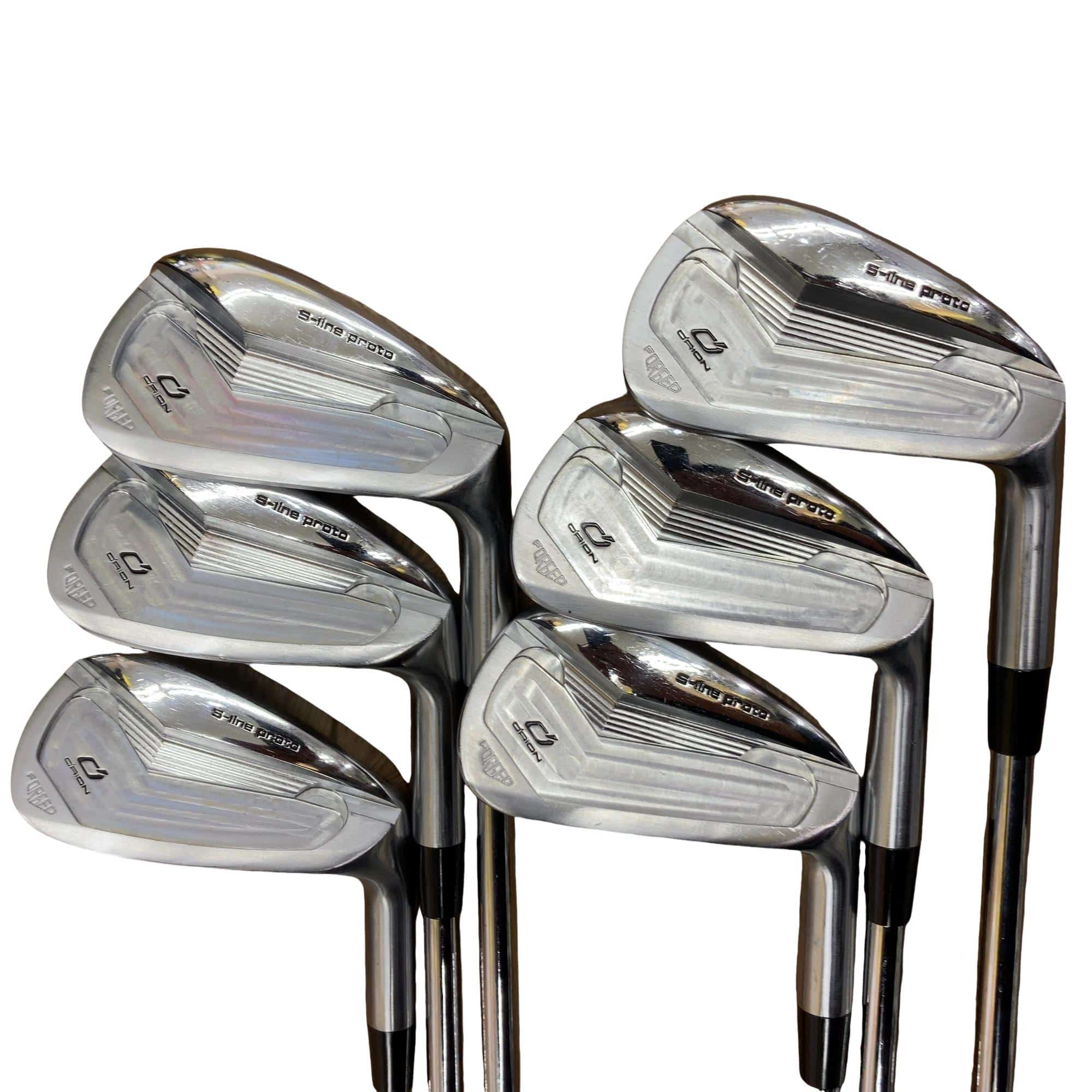 �n�f�q�h�n�m�@�r�|���������@�o���������@�U�r�i���{���F�U�{�Z�b�g�j