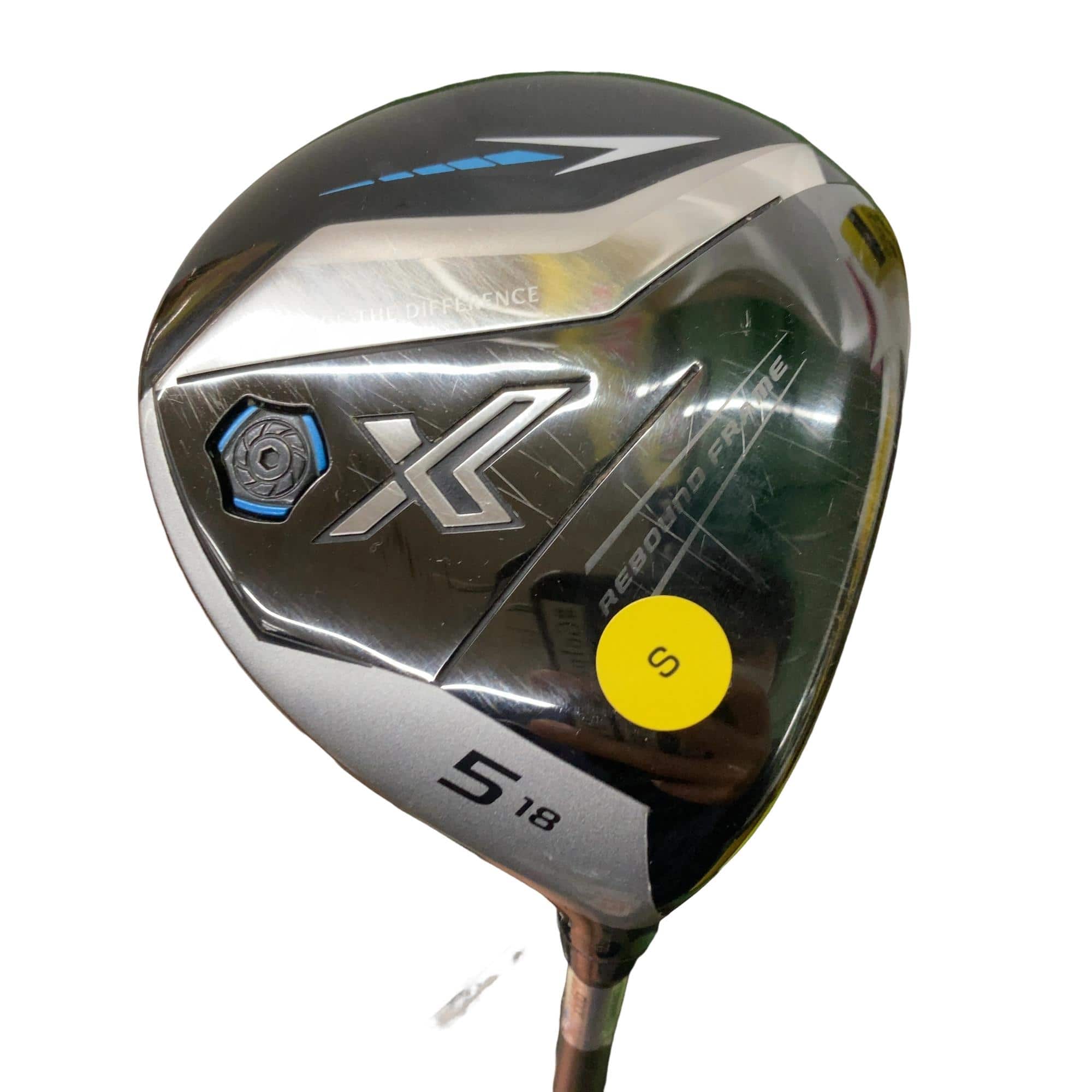 �w�w�h�n�i�Q�O�Q�S�j�@�������@�T�v