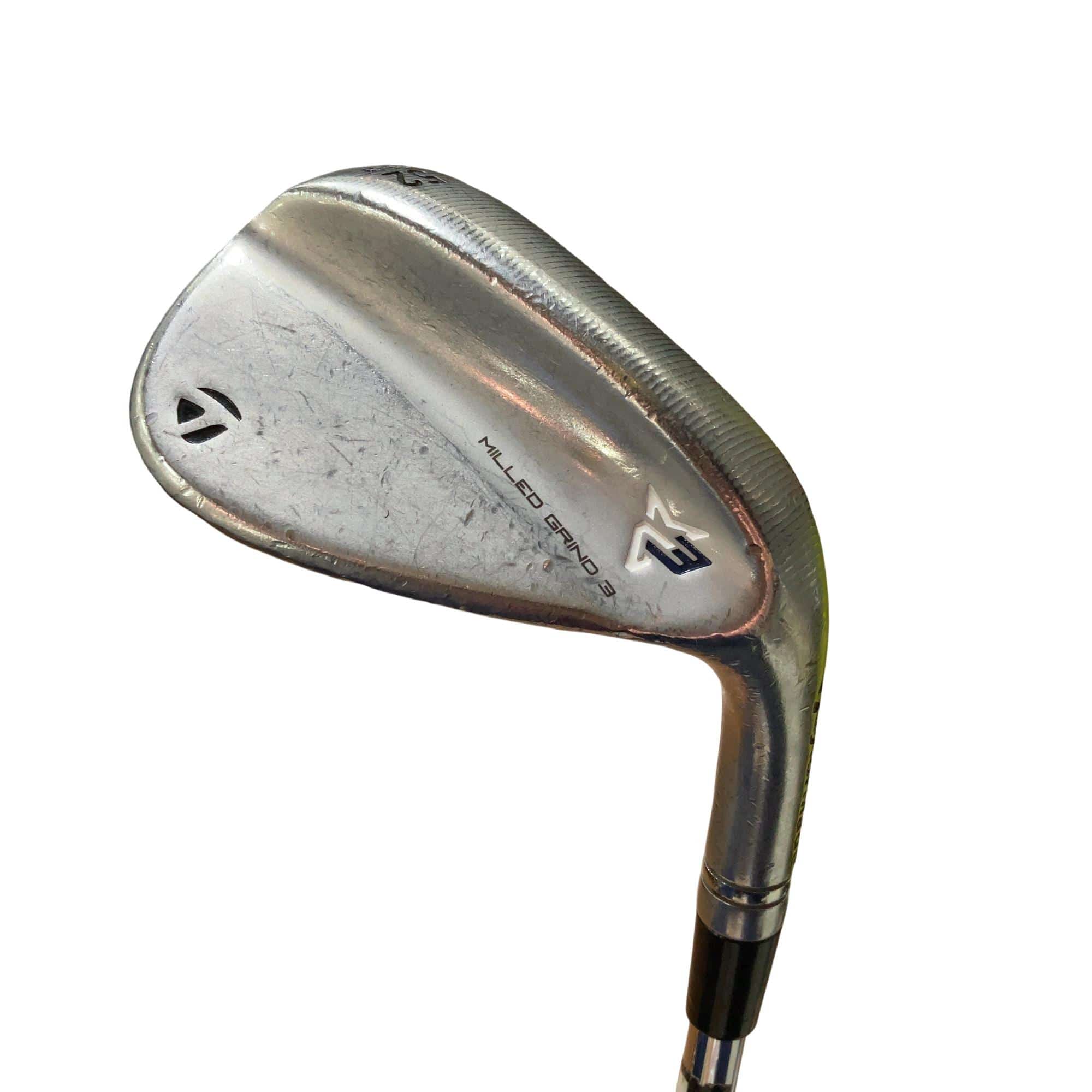 �s�����������@�l�������@�l�h�k�k�d�c�@�f�q�h�m�c�@�R�@�T�Q°�^�O�X°