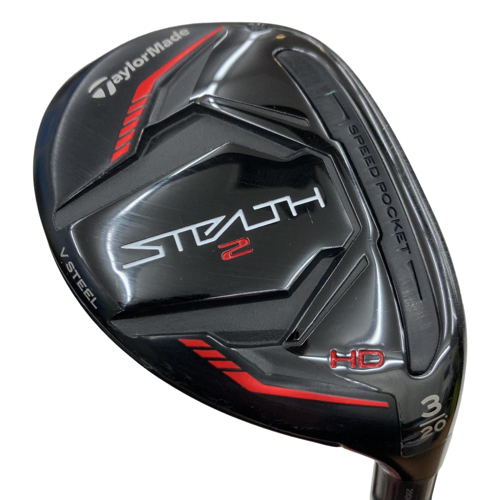 �r�s�d�`�k�s�g�Q�@�g�c�@�t�R