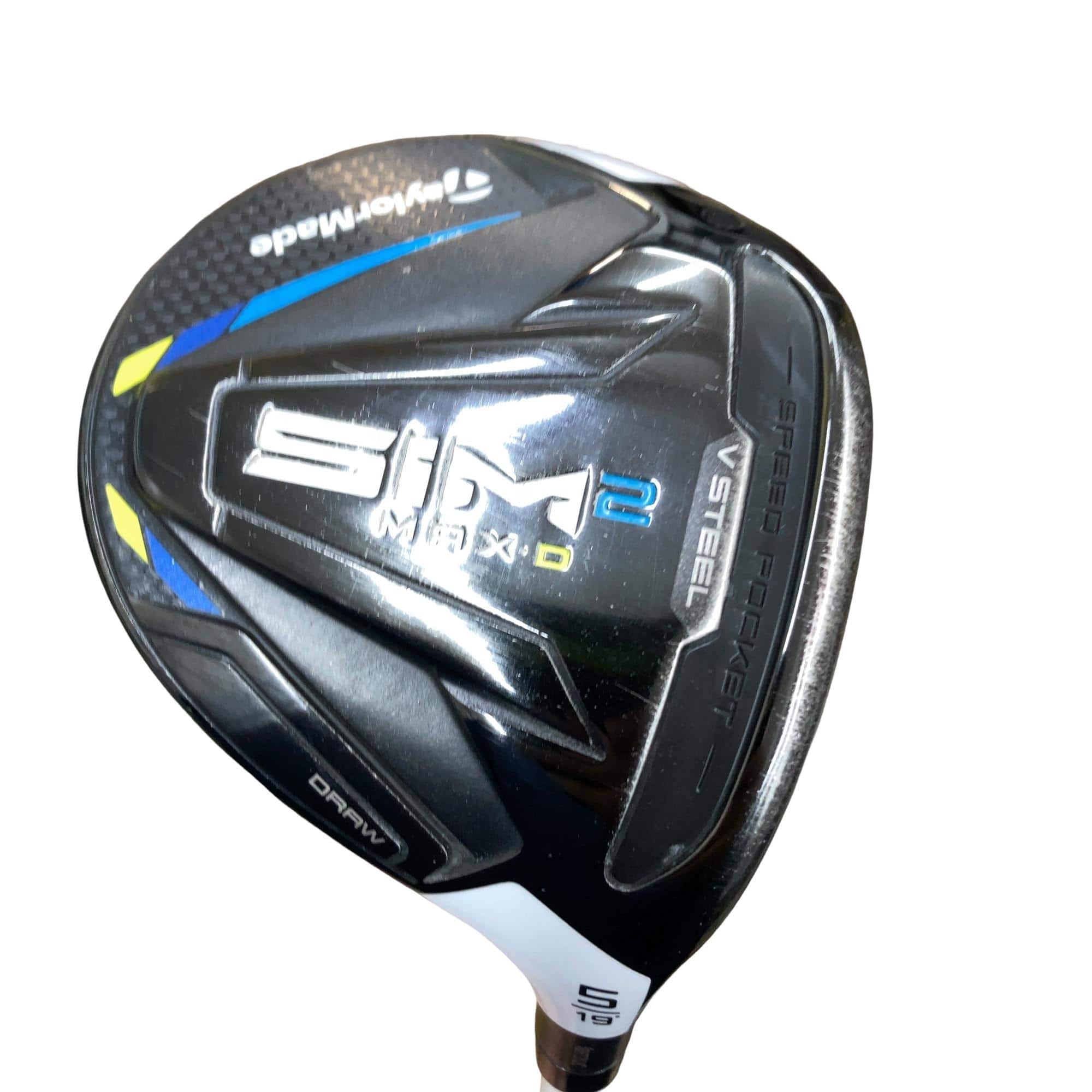 �r�h�l�Q�@�l�`�w�|�c�@�T�v�@���f�B�[�X