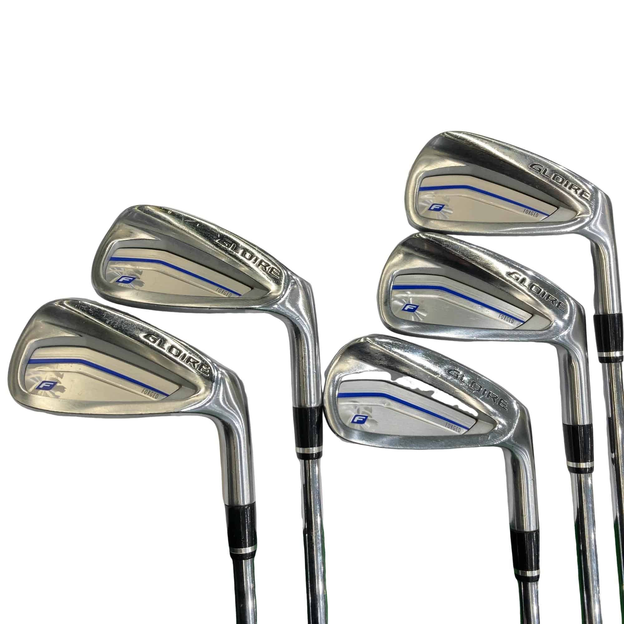 �f�k�n�h�q�d�@�e�i�Q�O�P�U�j�@�T�r�i���{���F�T�{�Z�b�g�j