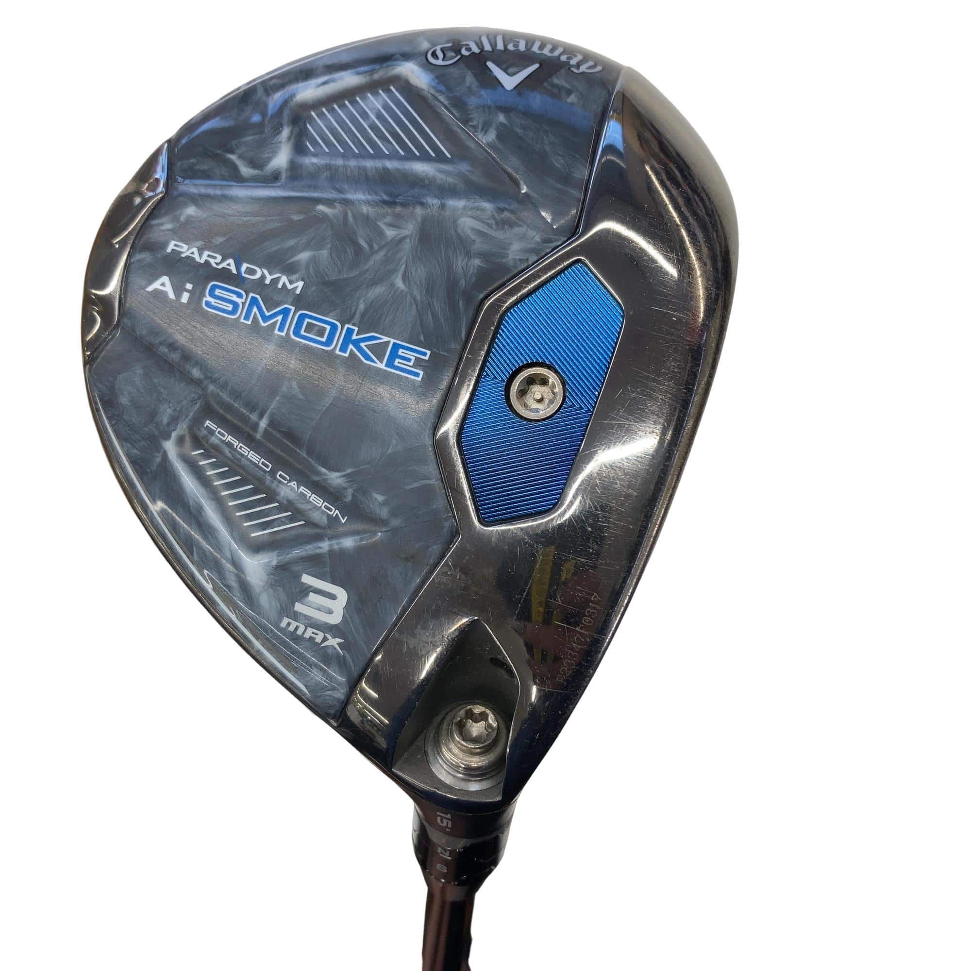 �o�`�q�`�c�x�l�@�`���@�r�l�n�j�d�@�l�`�w�@�@�R�v