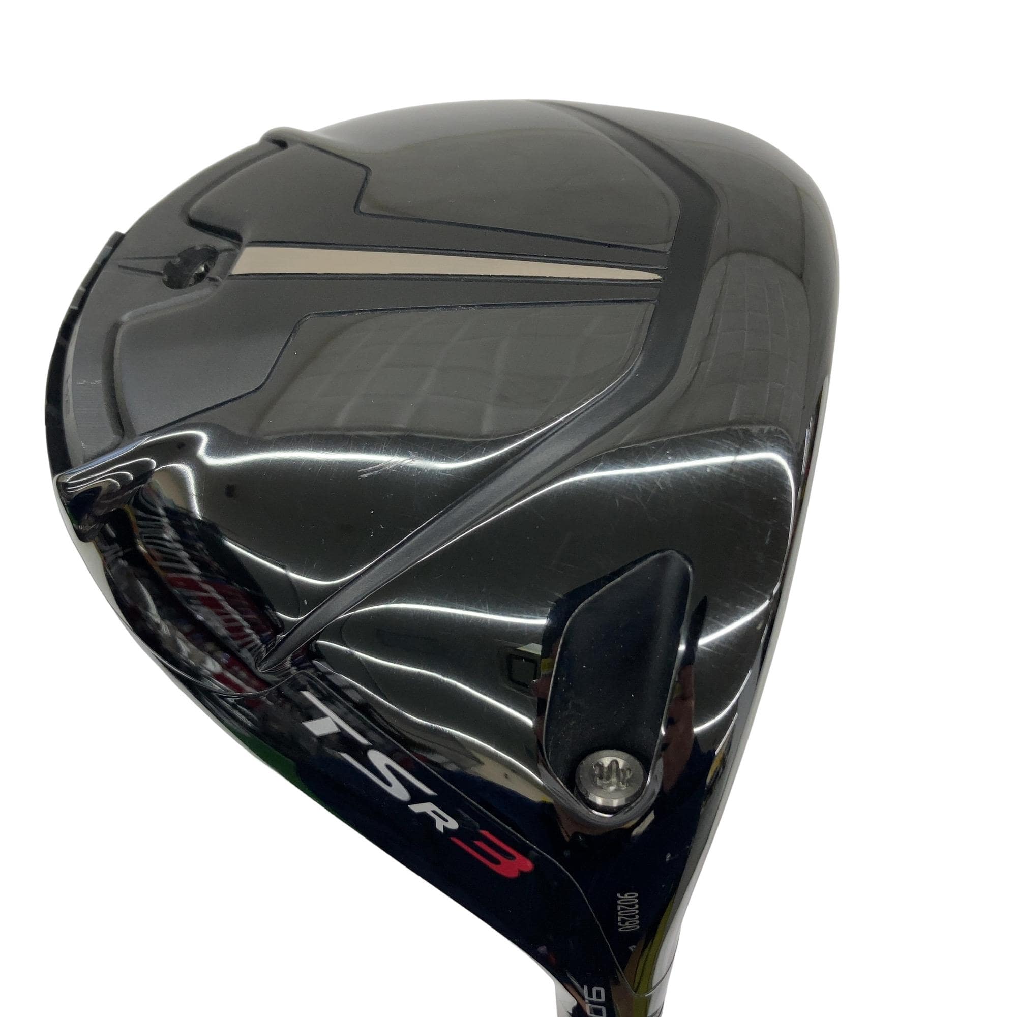 �s�r�q�R�@�@�X°