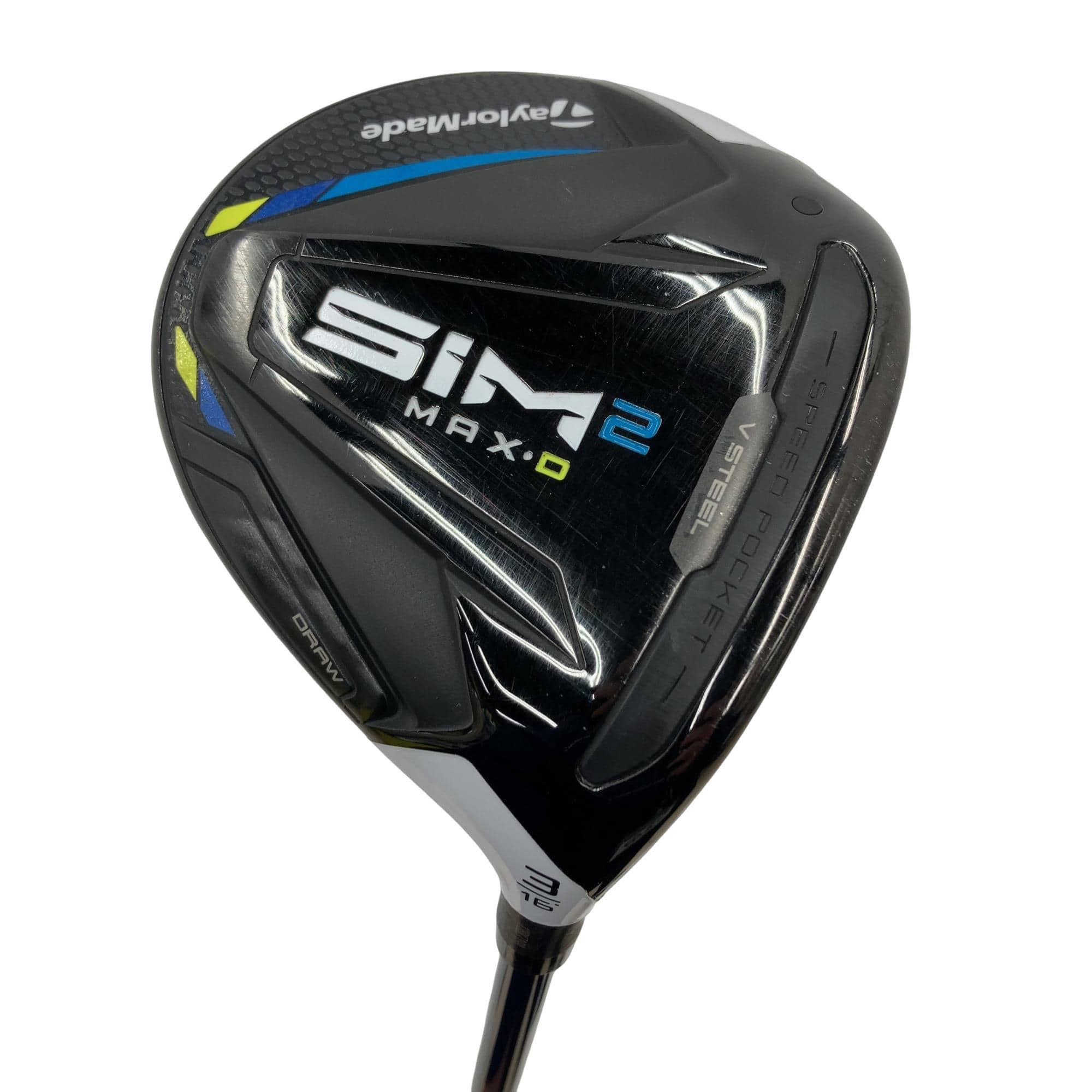 �r�h�l�Q�@�l�`�w�|�c�@�R�v