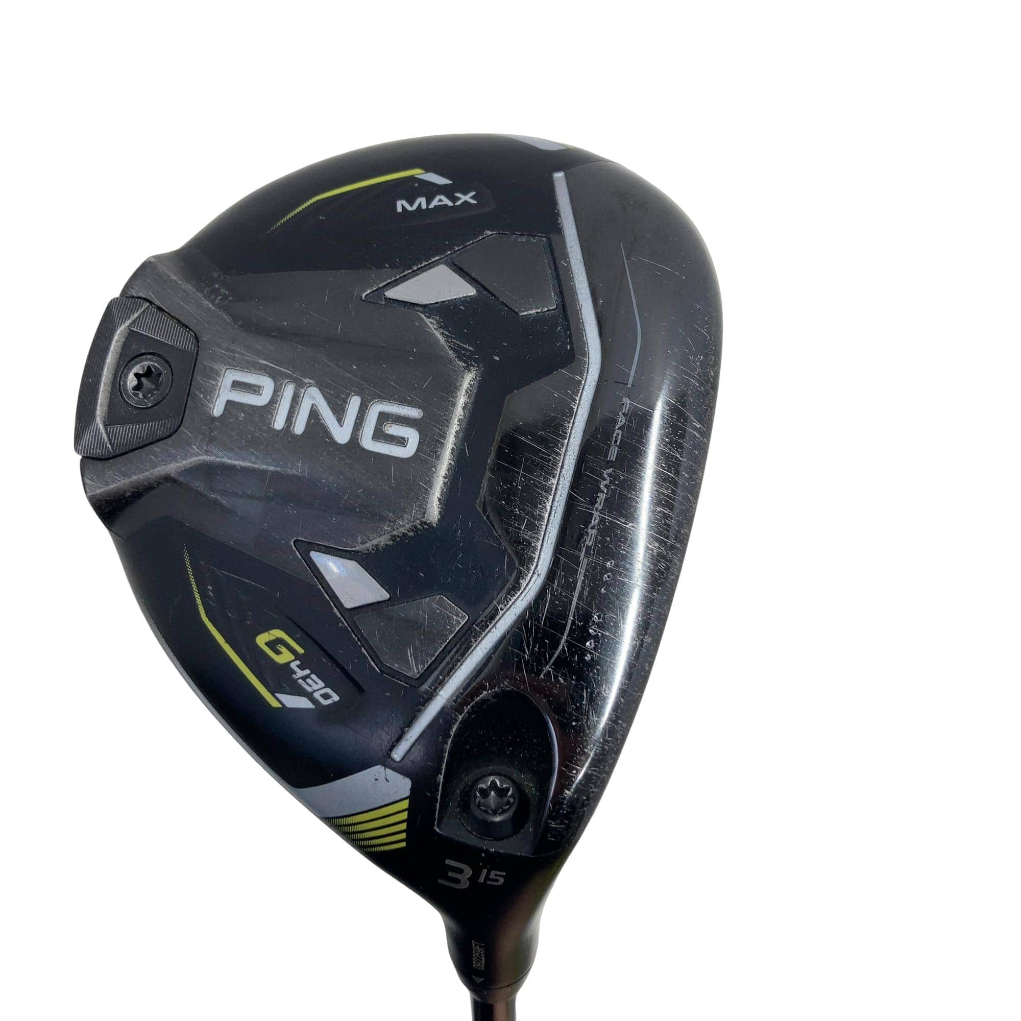 �f�S�R�O�@�l�`�w�@�R�v