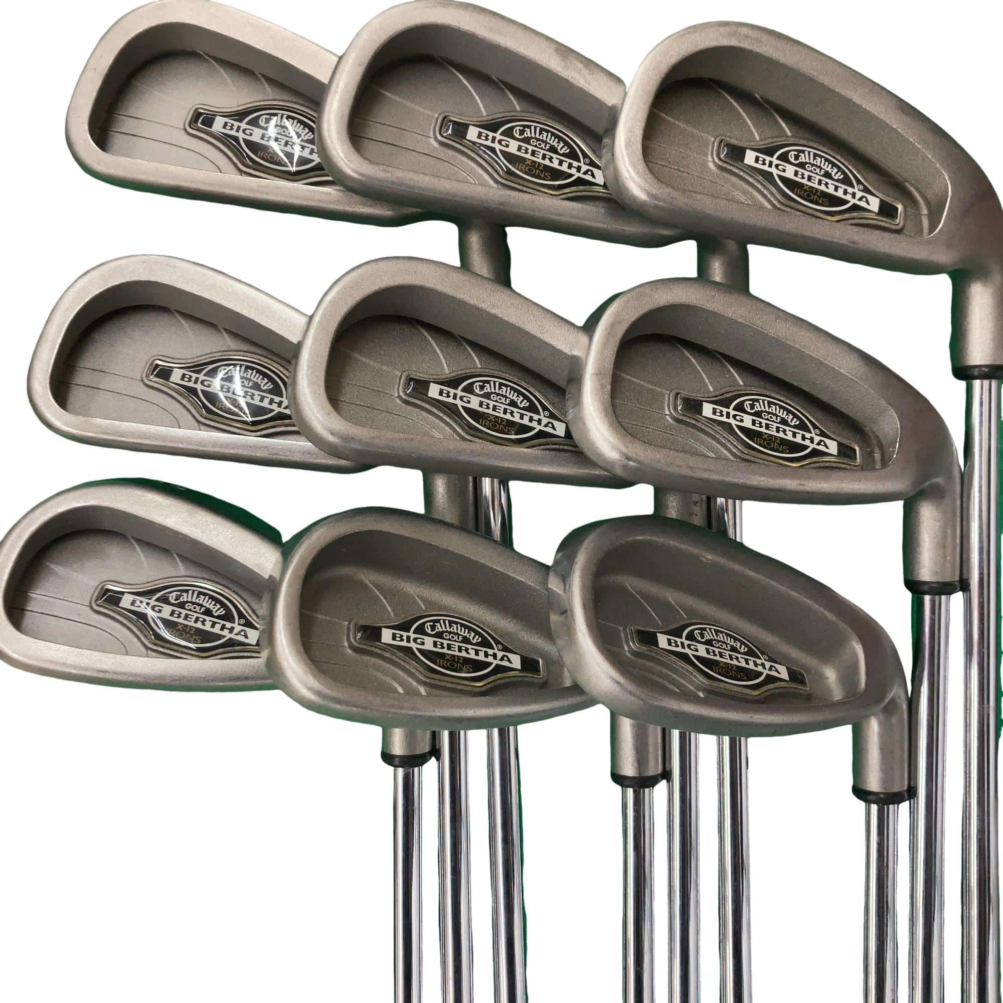 �a�h�f�@�a�d�q�s�g�`�@�w�|�P�Q�@�@�X�r�i���{���F�X�{�Z�b�g�j