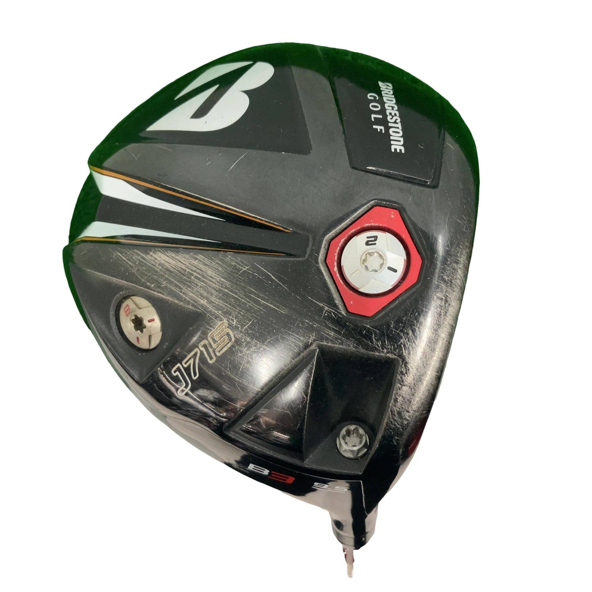 �a�q�h�c�f�d�r�s�n�m�d�@�i�V�P�T�@�a�R�@�@�X�D�T°