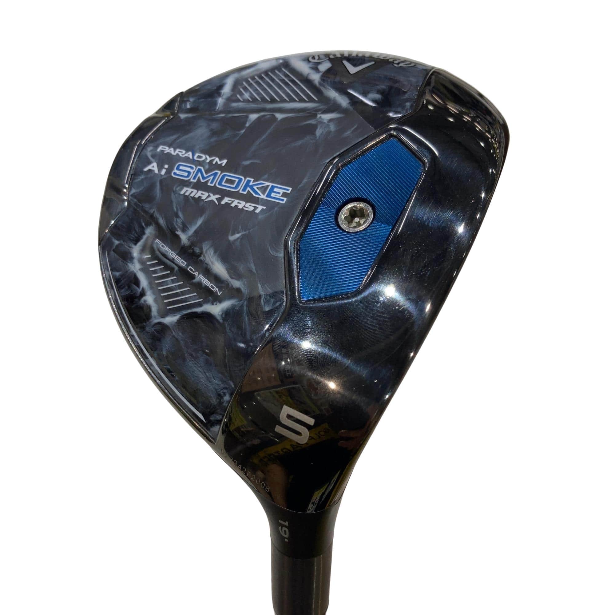 �o�`�q�`�c�x�l�@�`���@�r�l�n�j�d�@�l�`�w�@�e�`�r�s�@�T�v�@���f�B�[�X